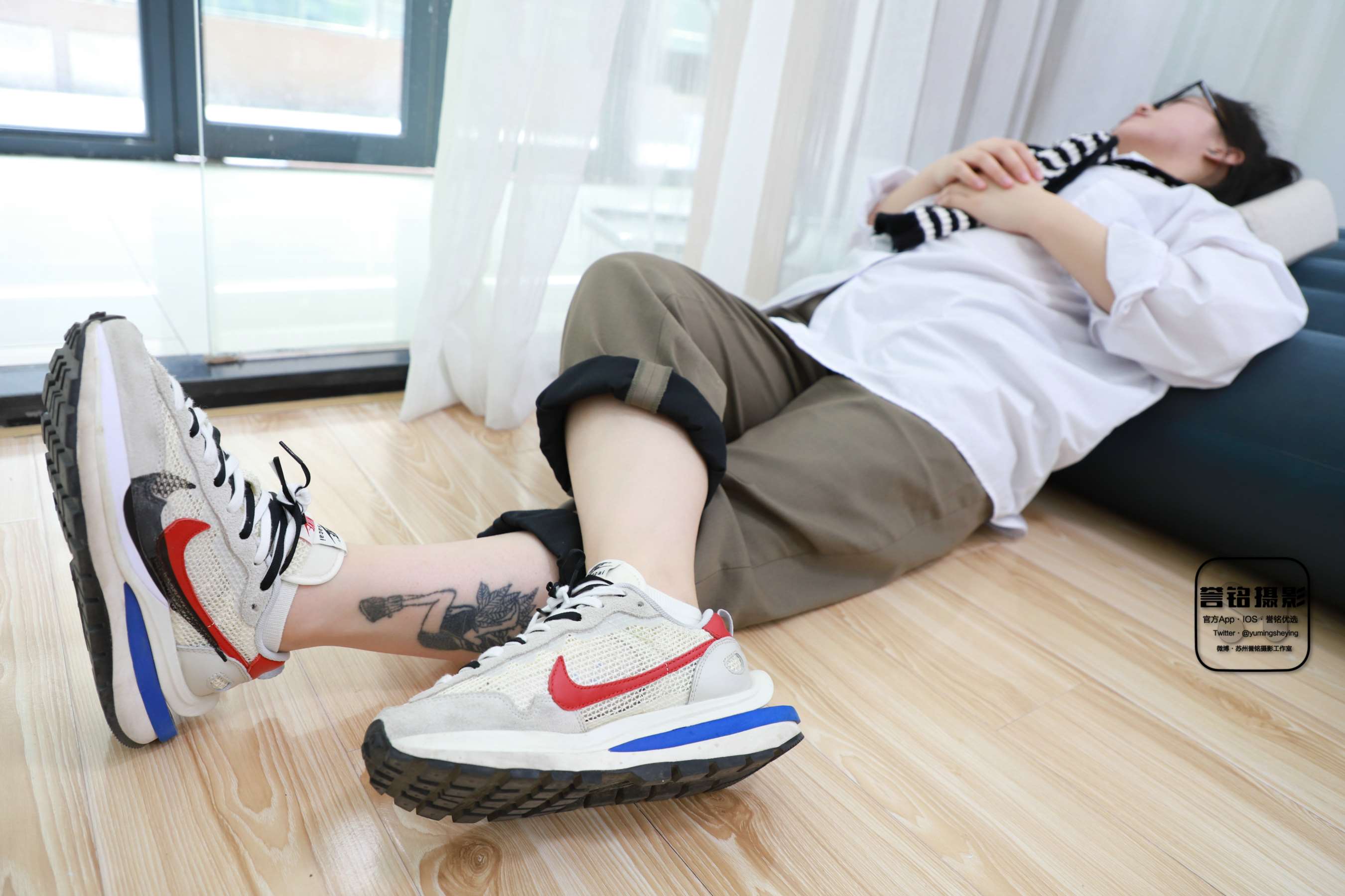 《誉铭摄影《2022微信群第4套》》作品图