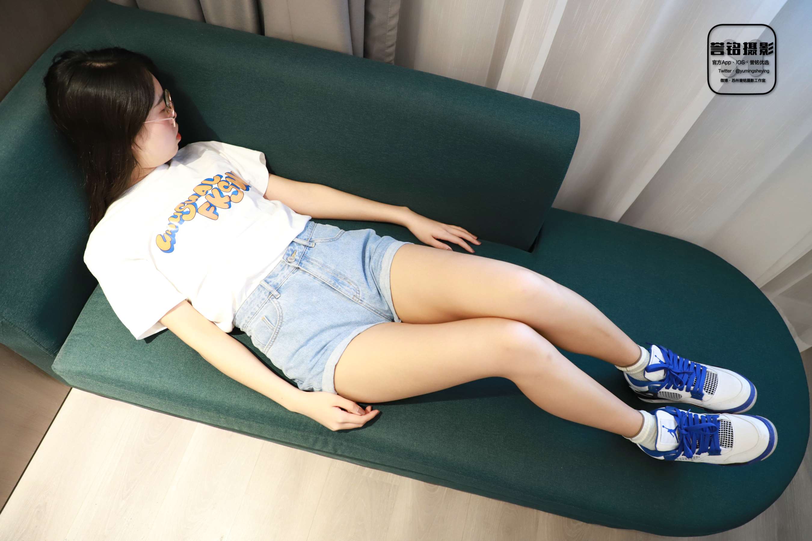 《誉铭摄影《2022第16期》》作品图