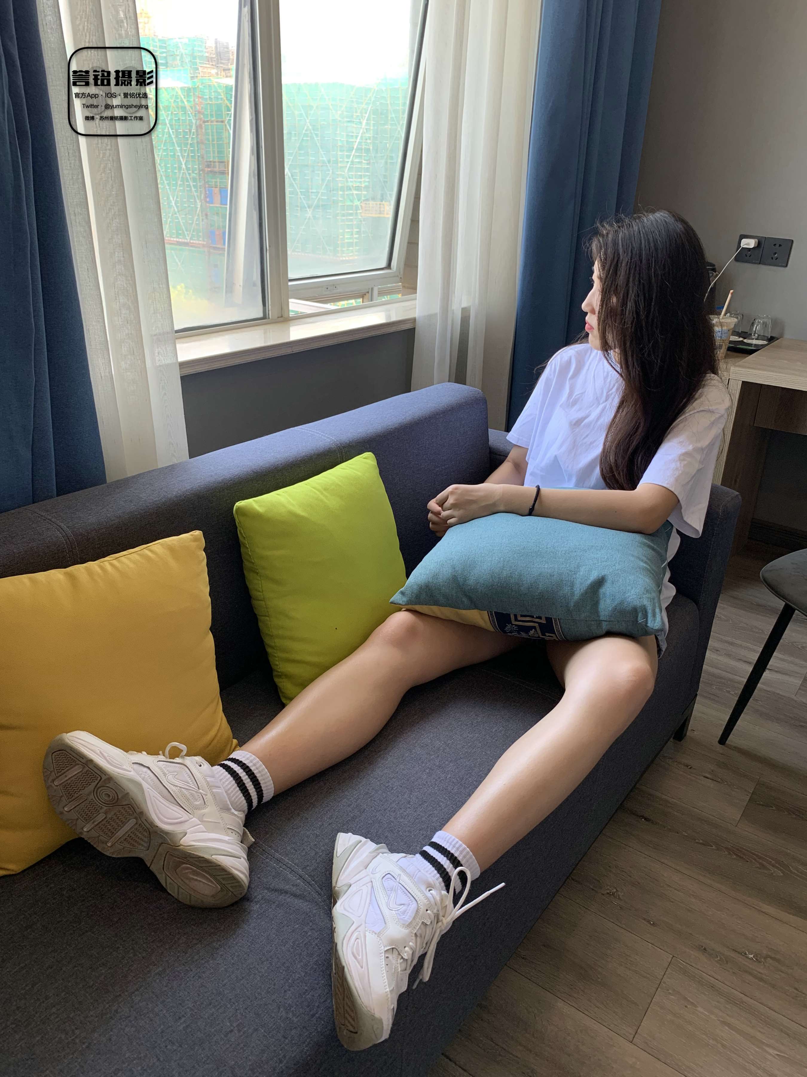 《【寄卖】誉铭摄影《2022微信群第6套》》作品图