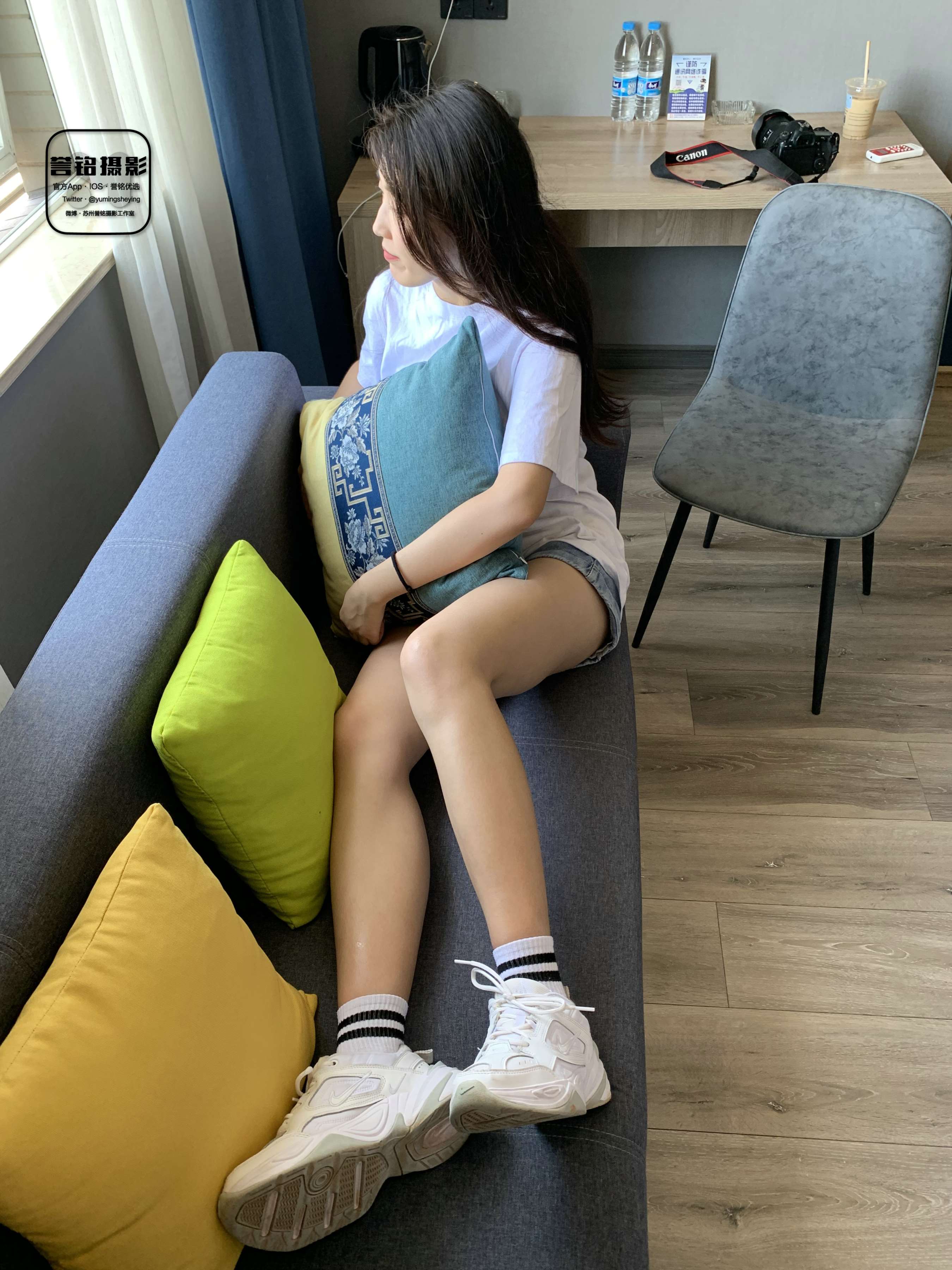 《【寄卖】誉铭摄影《2022微信群第6套》》作品图