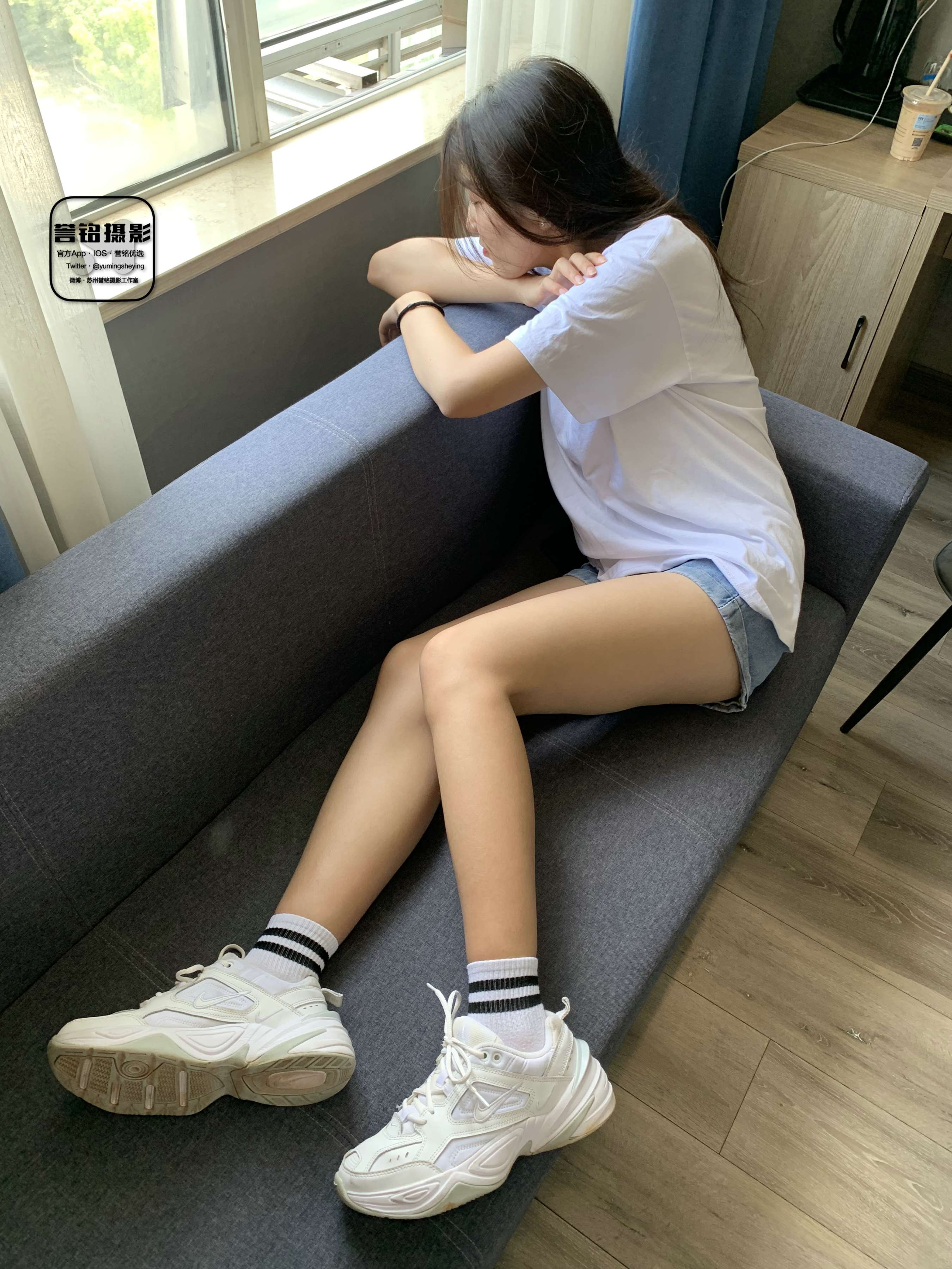 《【寄卖】誉铭摄影《2022微信群第6套》》作品图