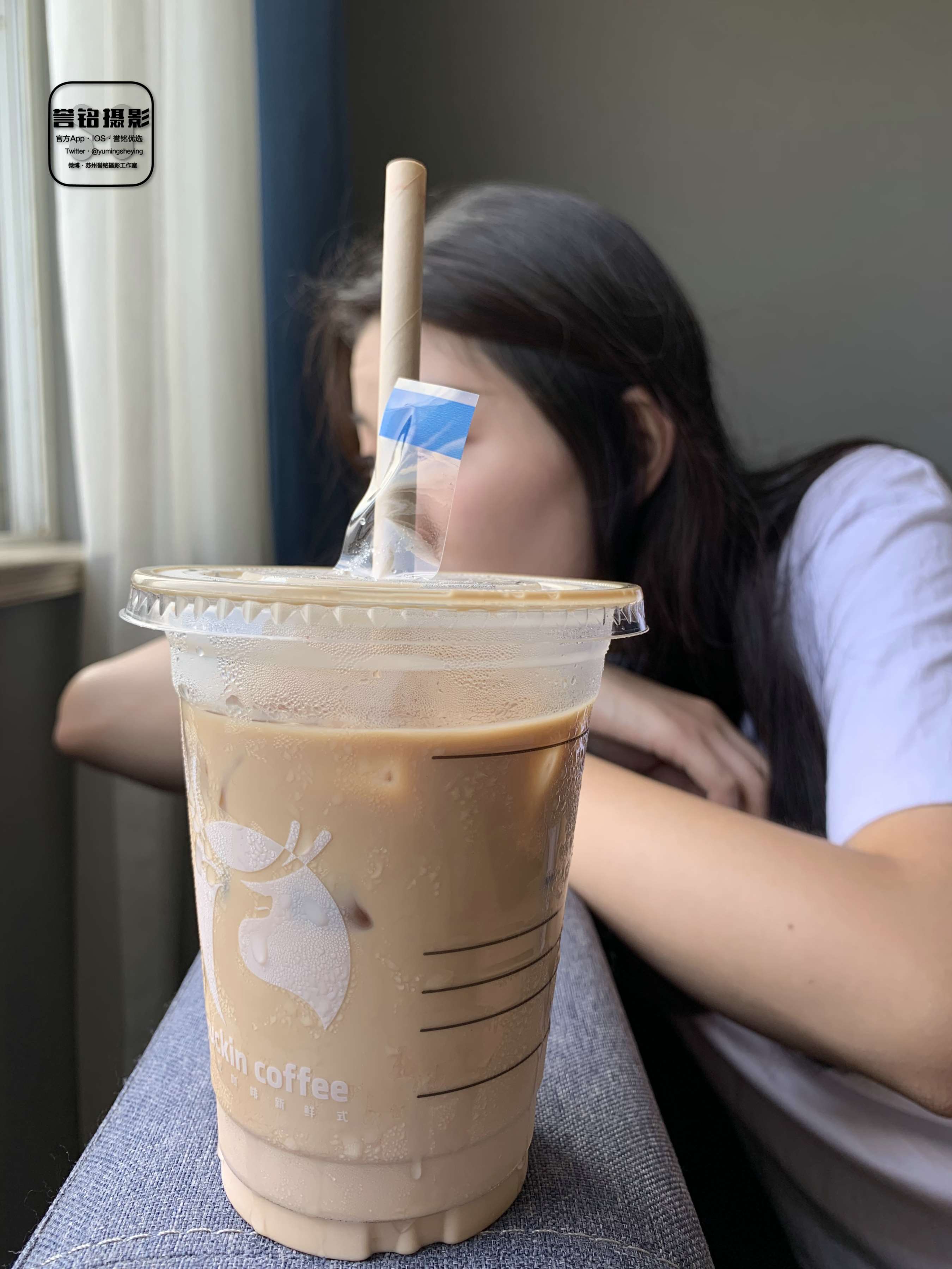 《【寄卖】誉铭摄影《2022微信群第6套》》作品图