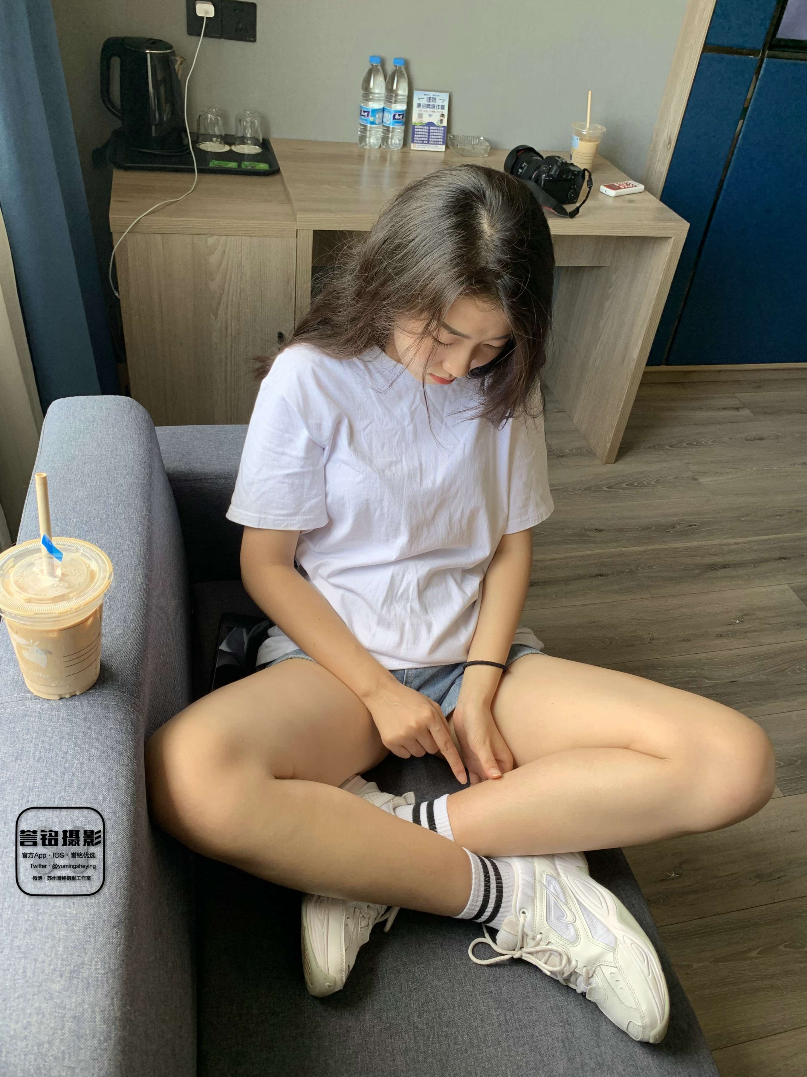 《【寄卖】誉铭摄影《2022微信群第6套》》作品图