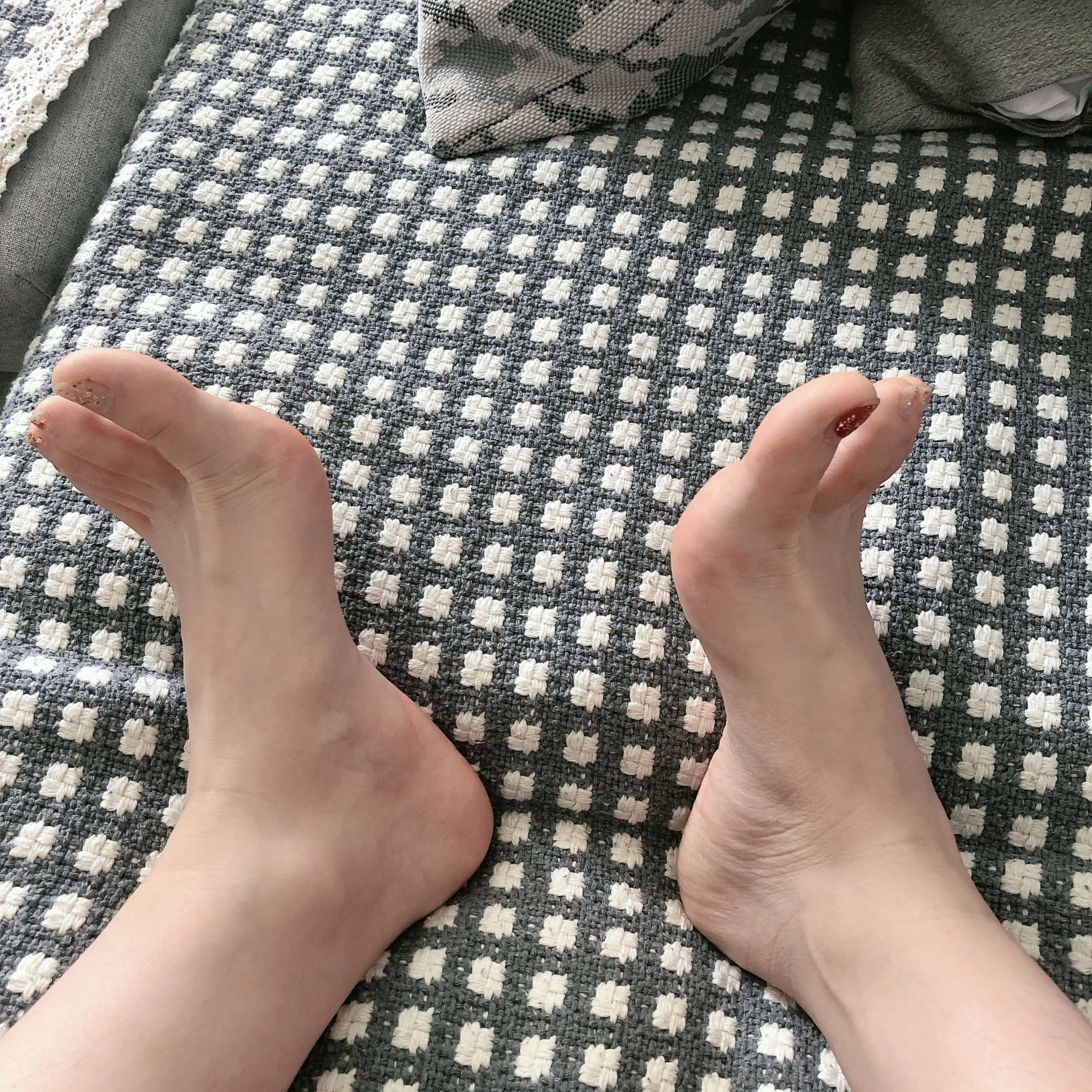 《【寄卖】誉铭摄影《2022.3月份手机照片整合福利》》作品图