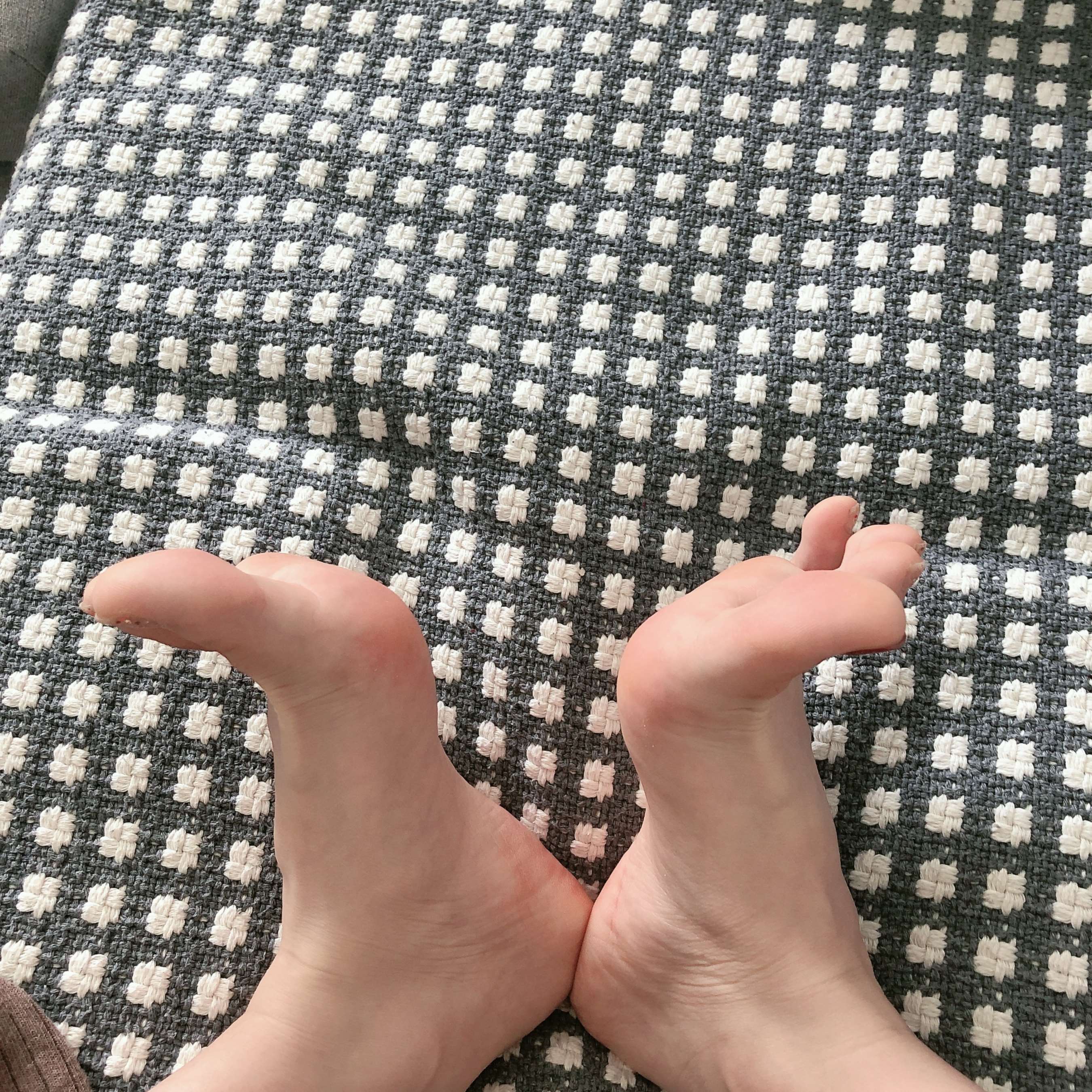 《【寄卖】誉铭摄影《2022.3月份手机照片整合福利》》作品图