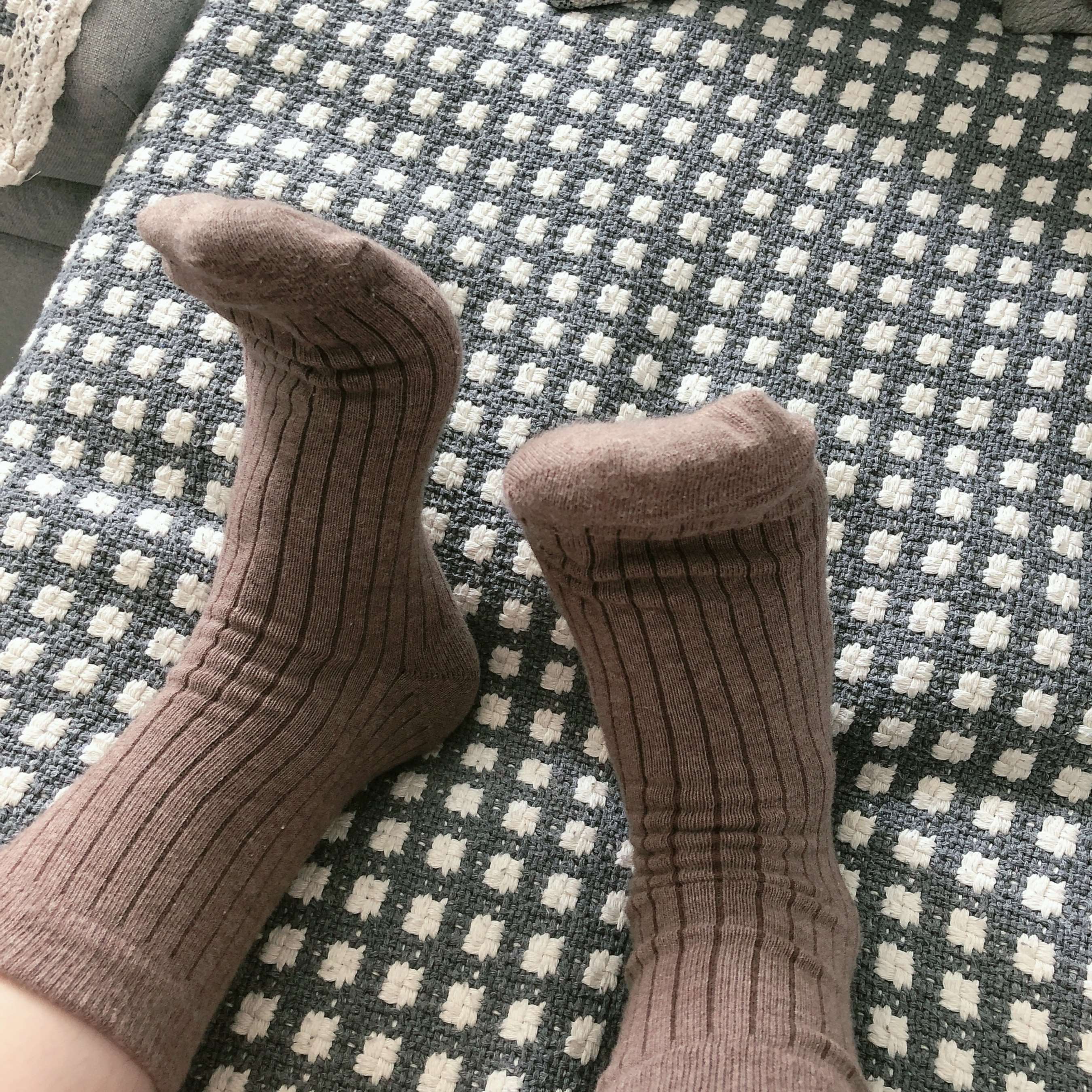 《【寄卖】誉铭摄影《2022.3月份手机照片整合福利》》作品图