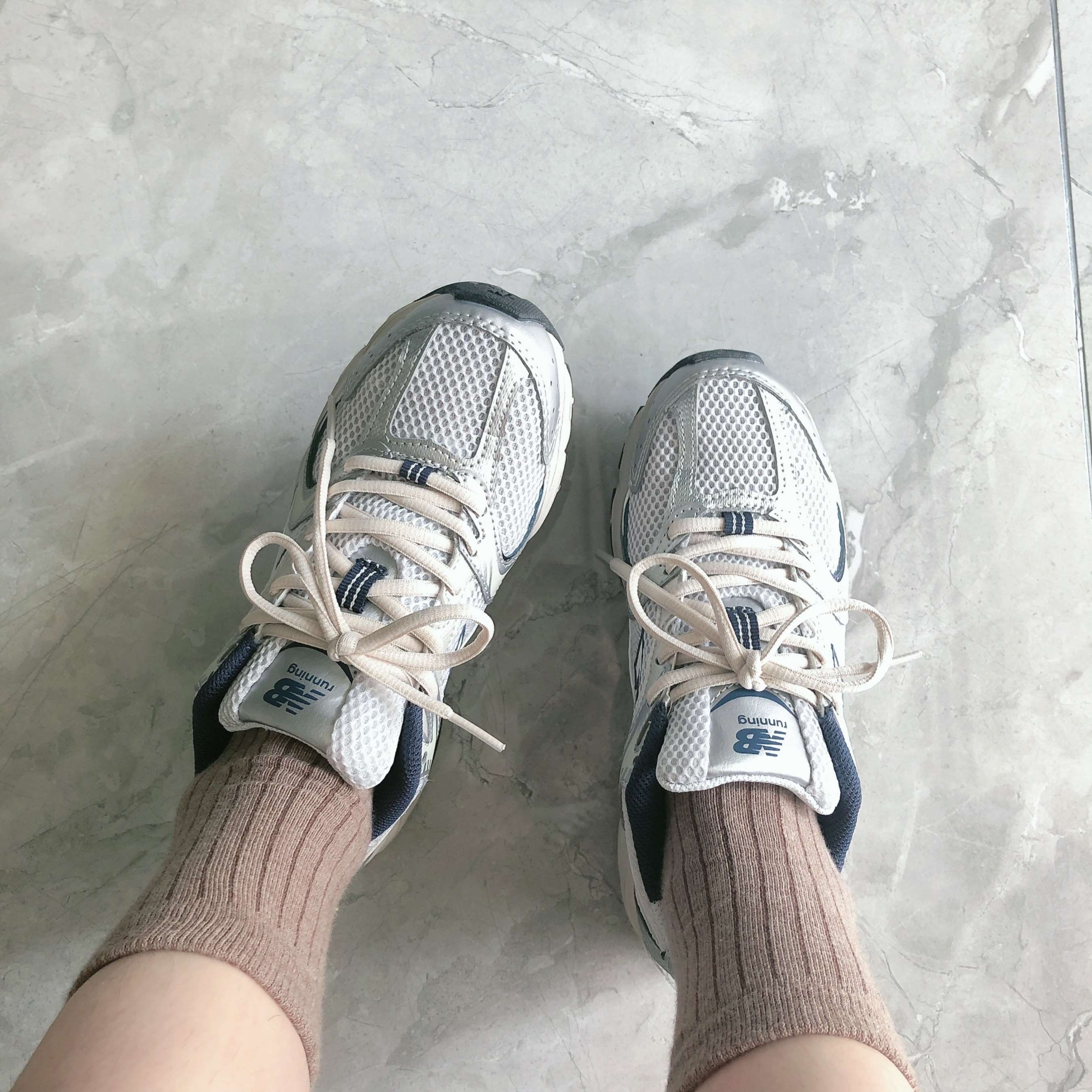 《【寄卖】誉铭摄影《2022.3月份手机照片整合福利》》作品图