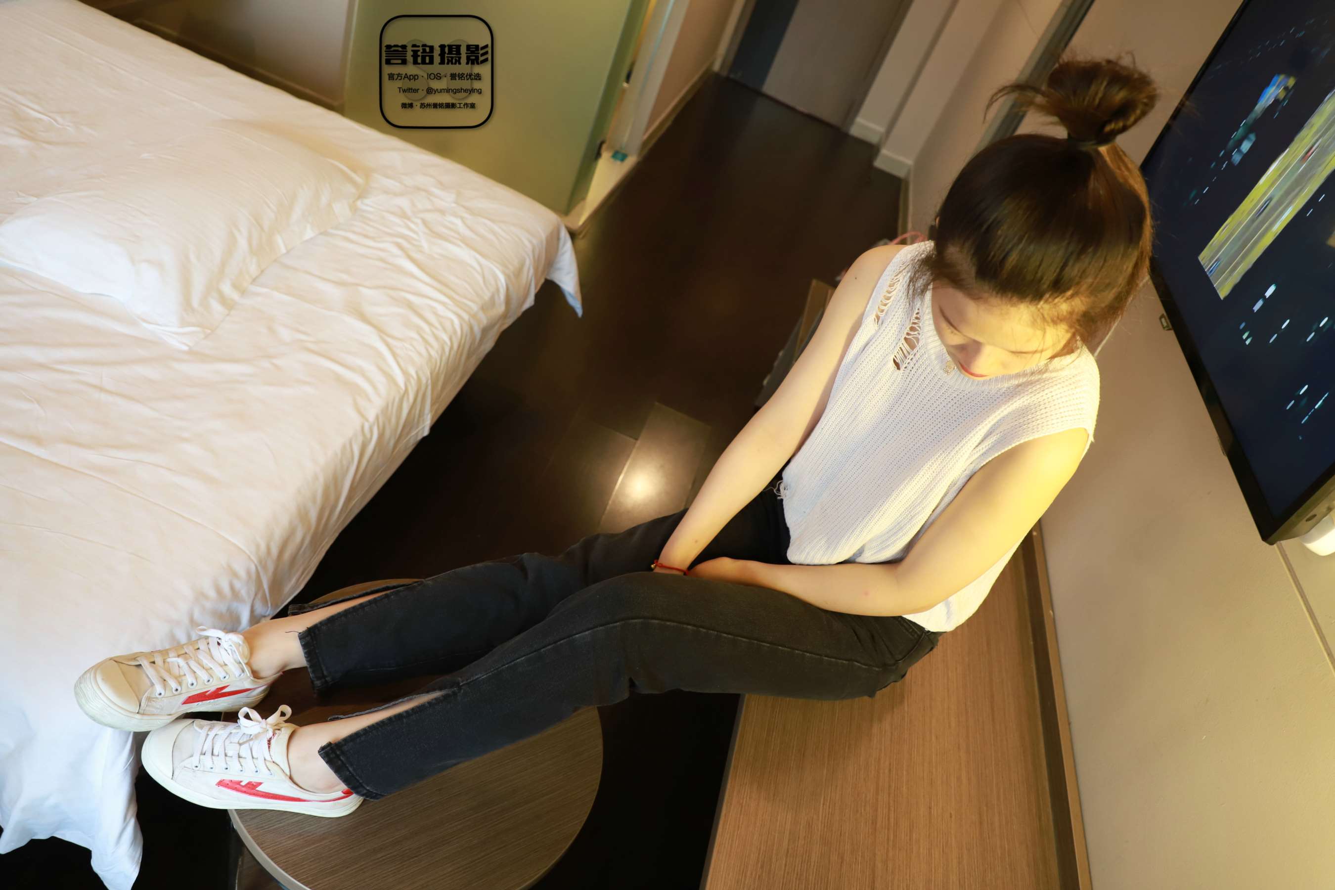 《誉铭摄影《2022.5.28特约》》作品图