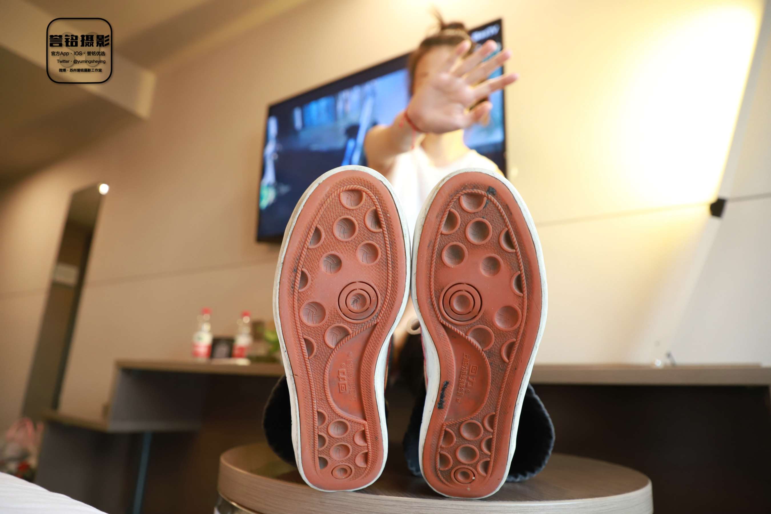 《誉铭摄影《2022.5.28特约》》作品图