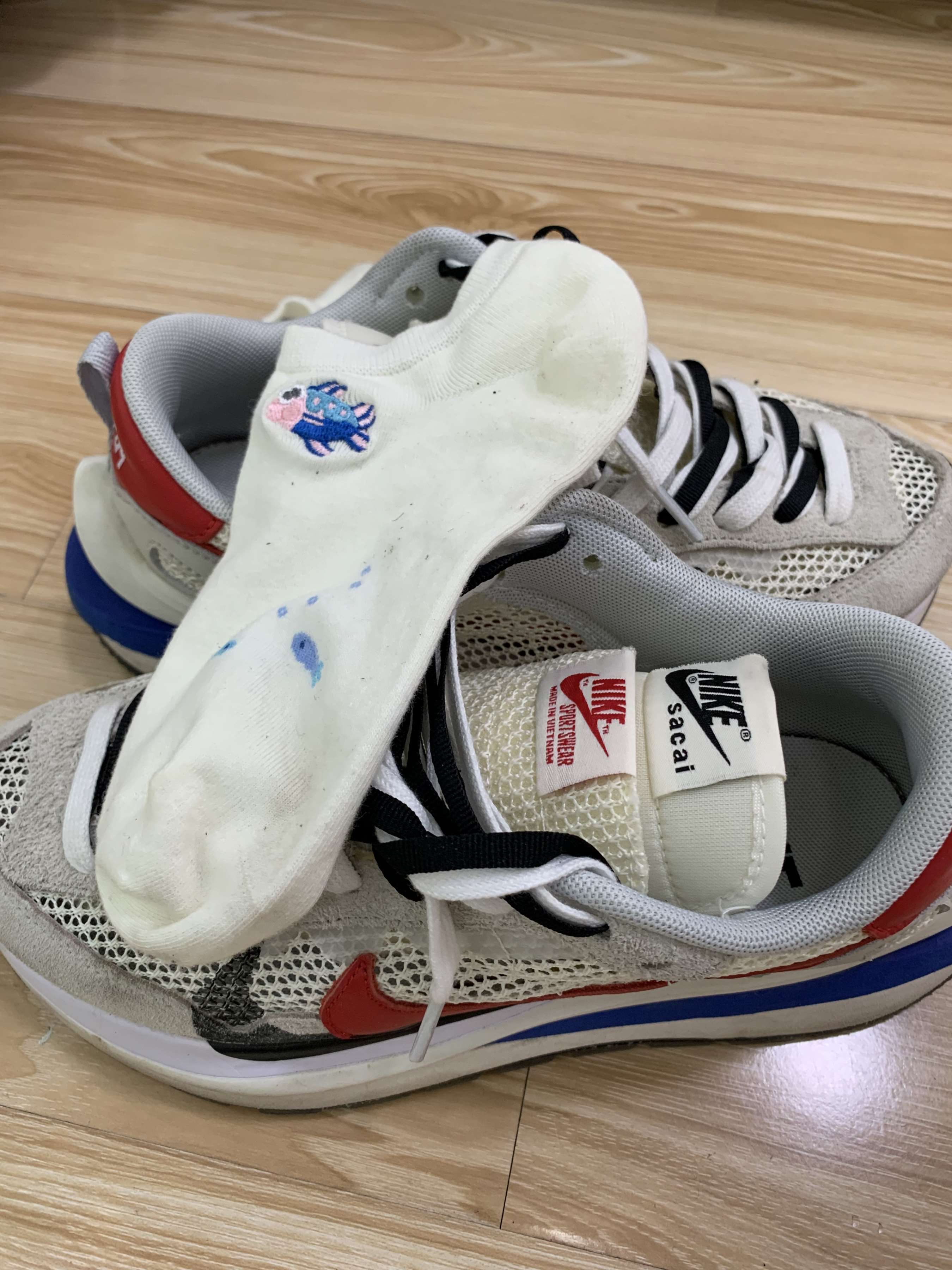 《誉铭摄影《2022.5月份整合福利》》作品图