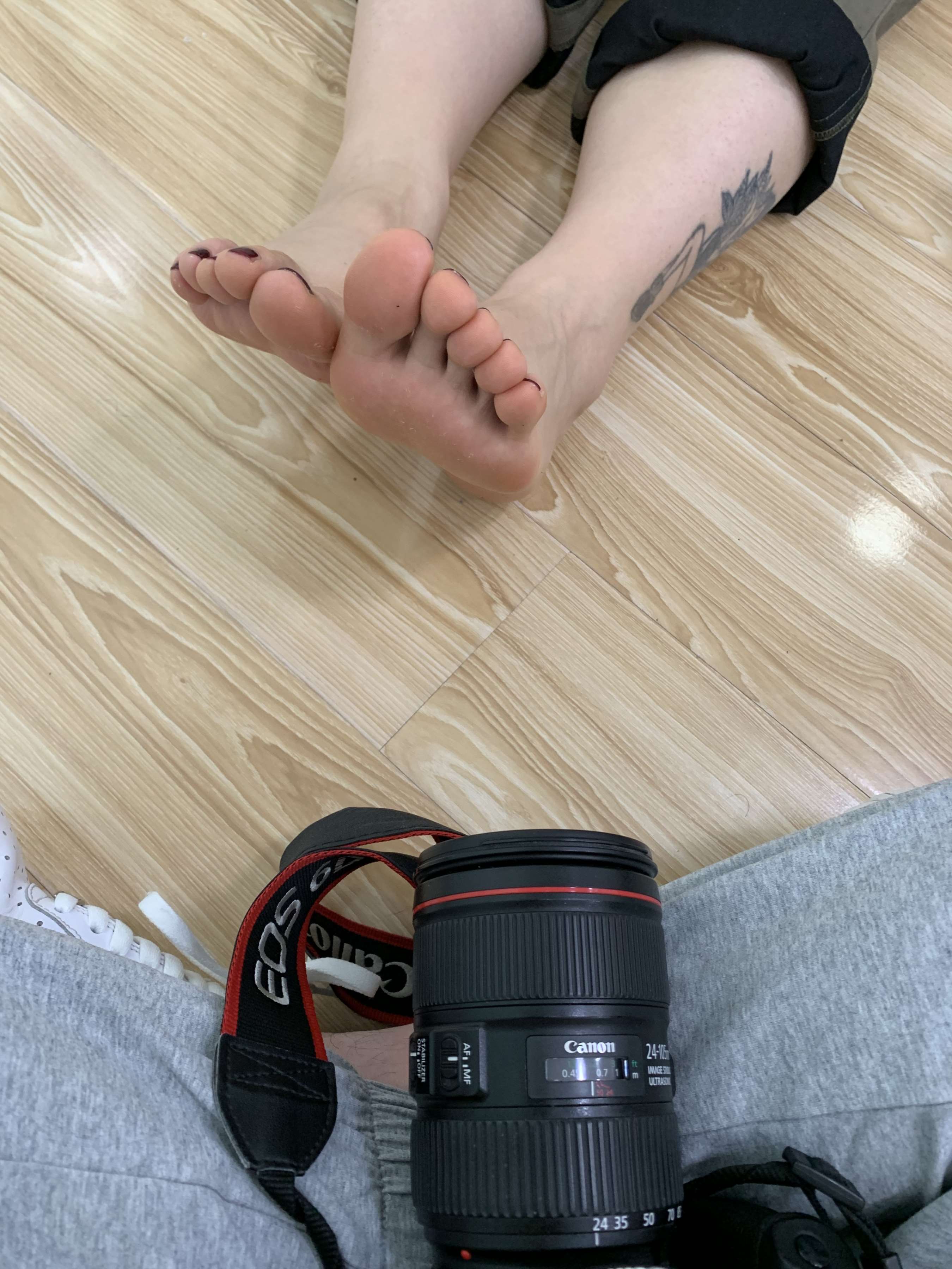 《誉铭摄影《2022.5月份整合福利》》作品图