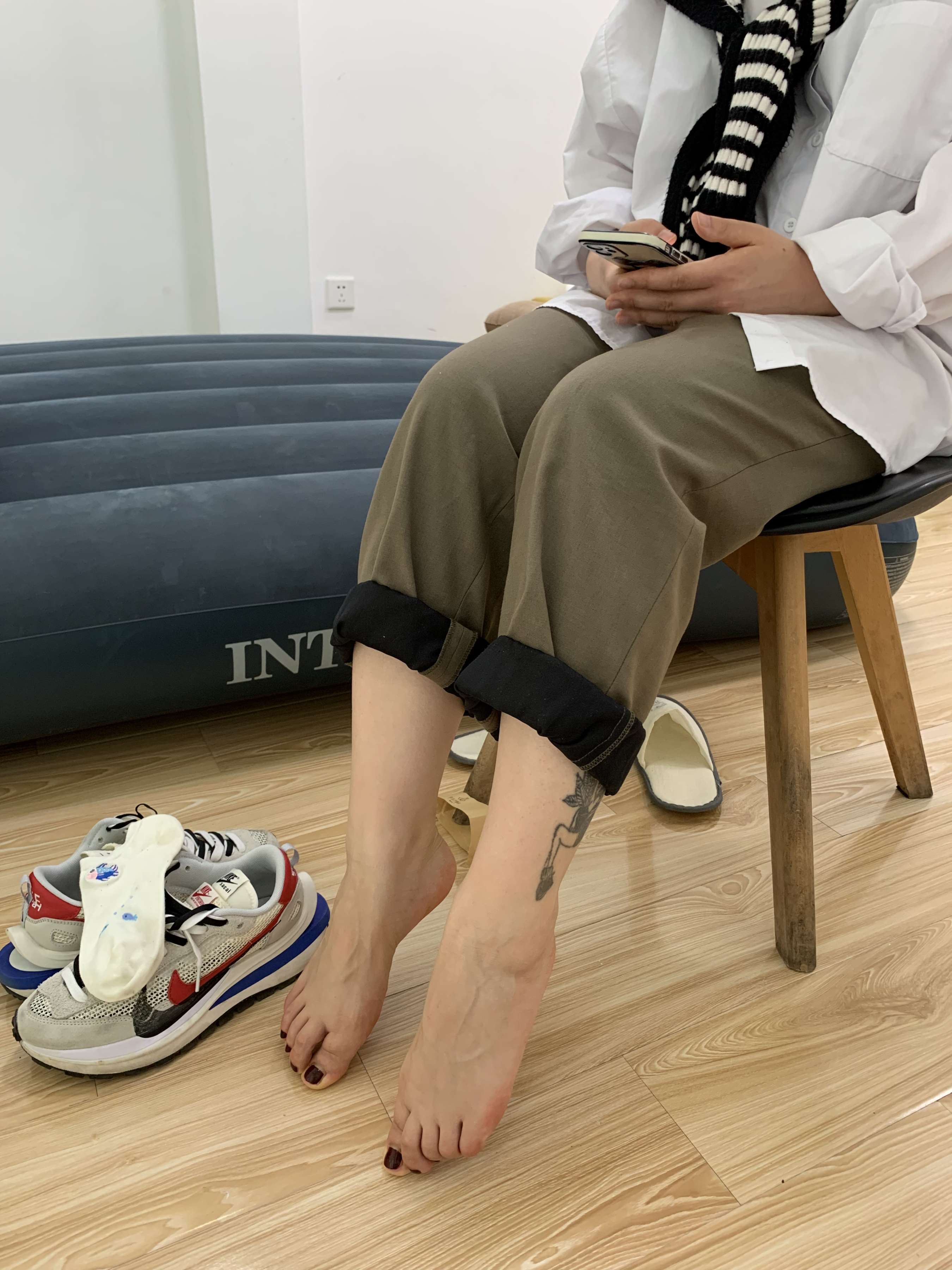 《誉铭摄影《2022.5月份整合福利》》作品图