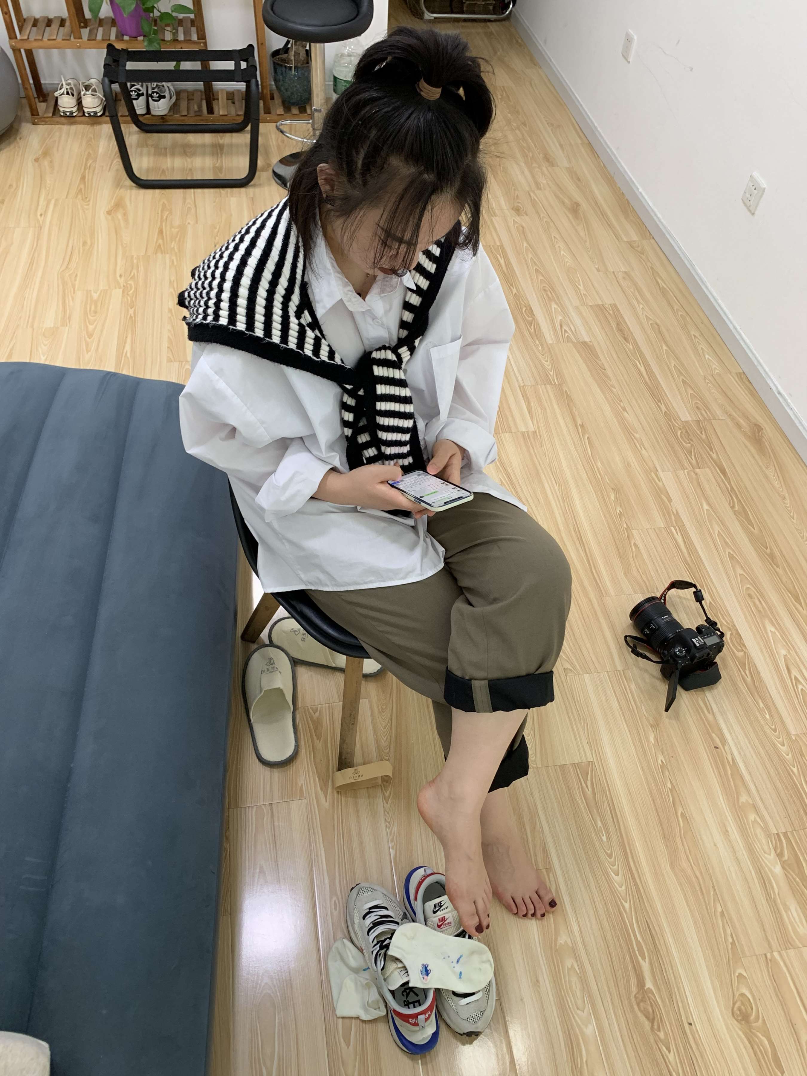 《誉铭摄影《2022.5月份整合福利》》作品图