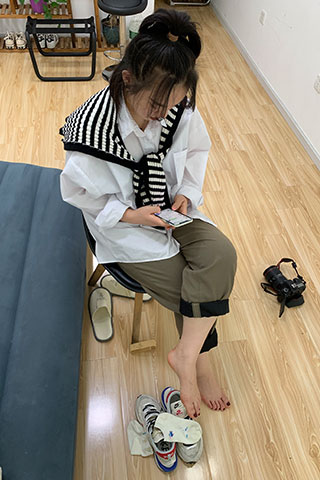 誉铭摄影《2022.5月份整合福利》