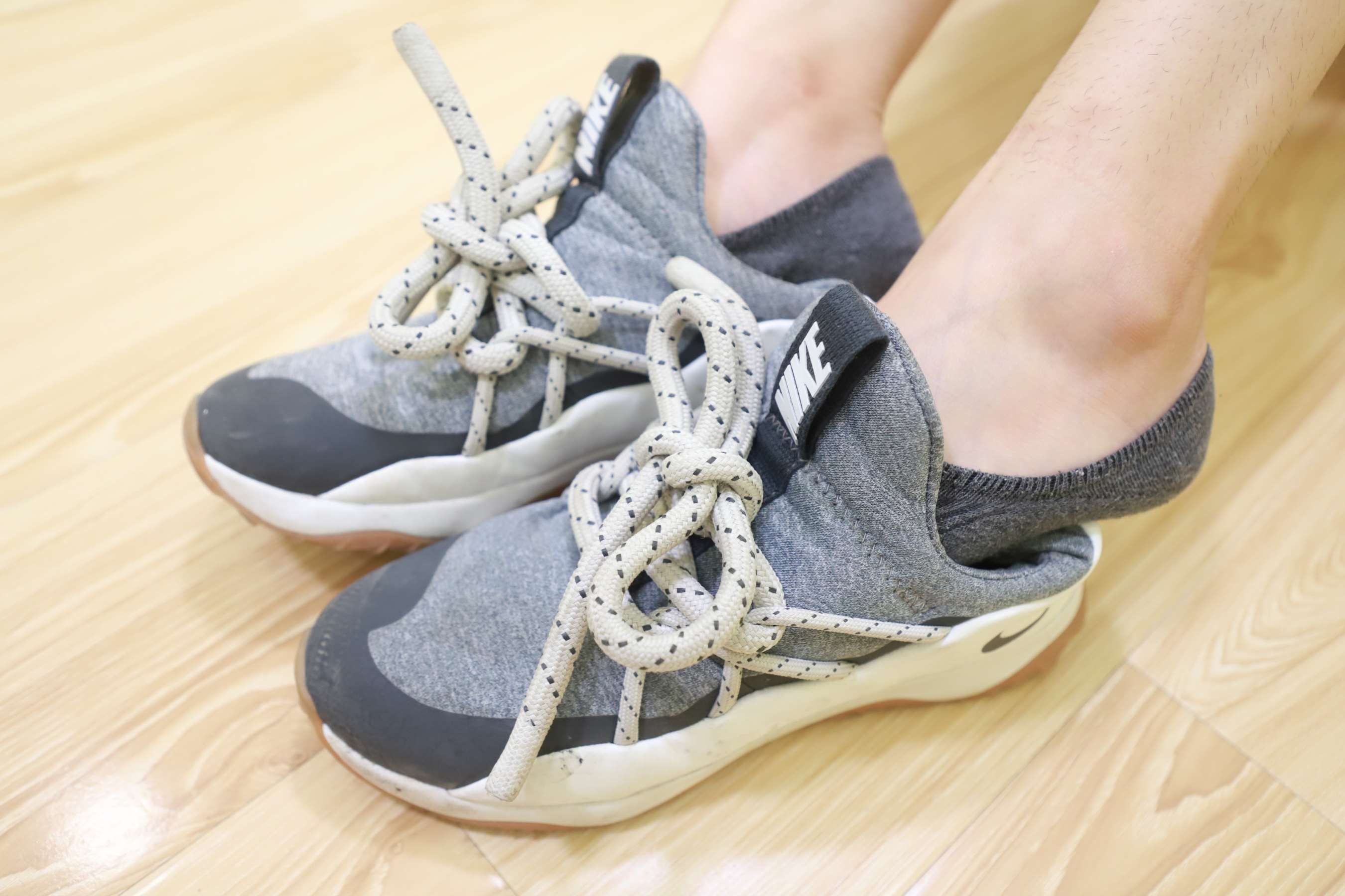 《誉铭摄影《2022.6月份整合福利1》》作品图