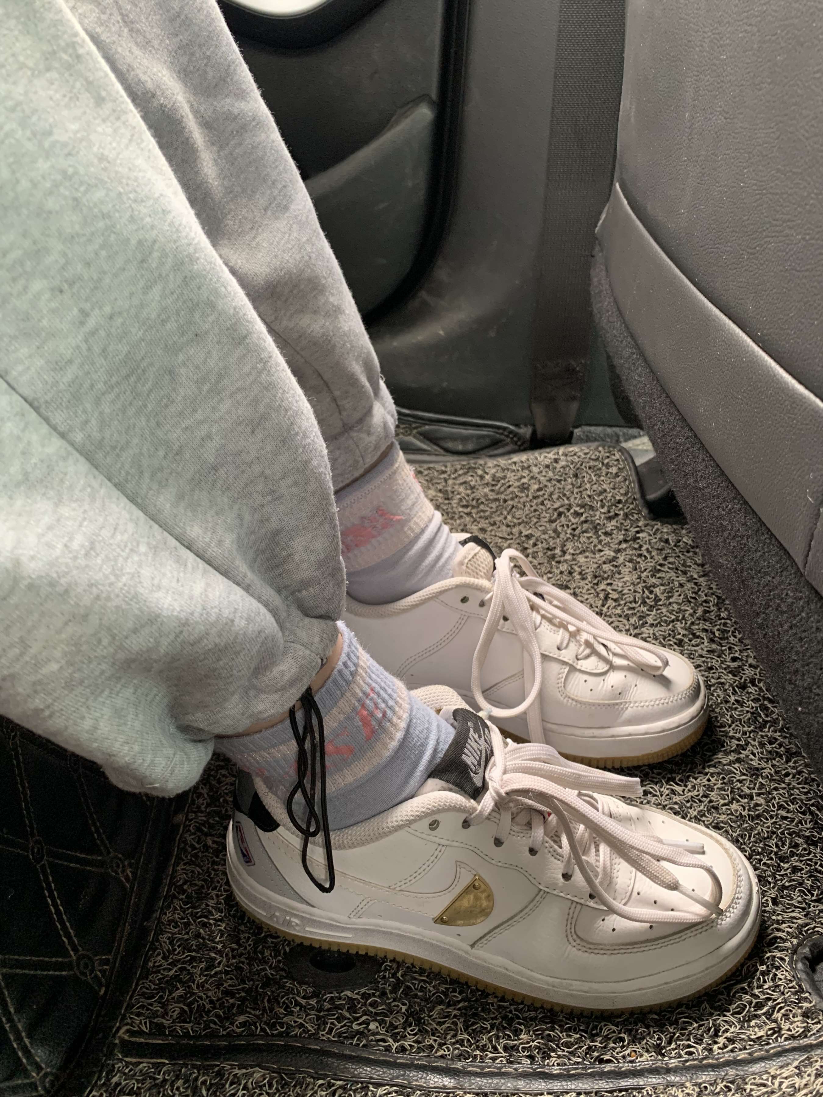 《誉铭摄影《2022.6月份整合福利2》》作品图