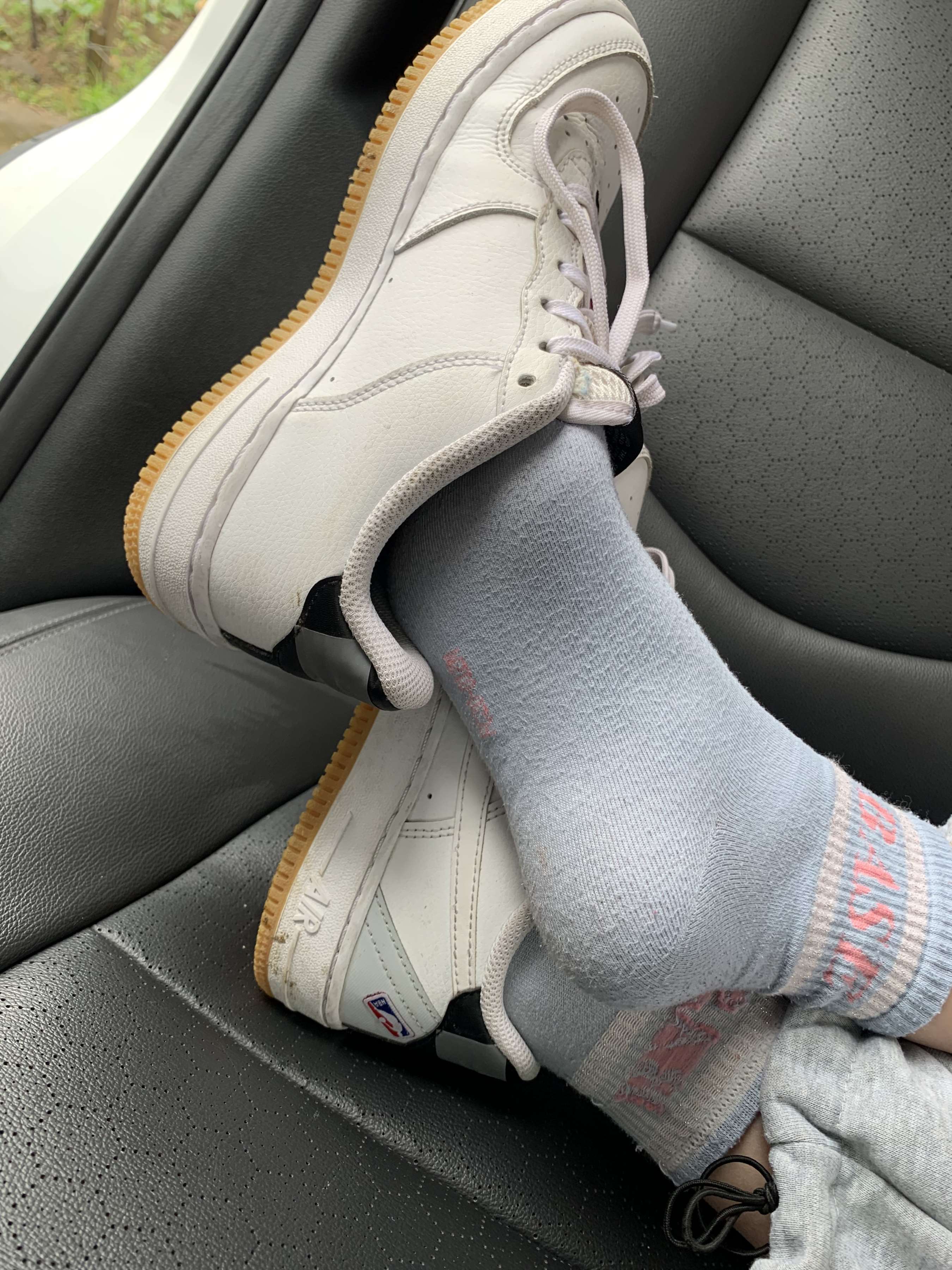 《誉铭摄影《2022.6月份整合福利2》》作品图