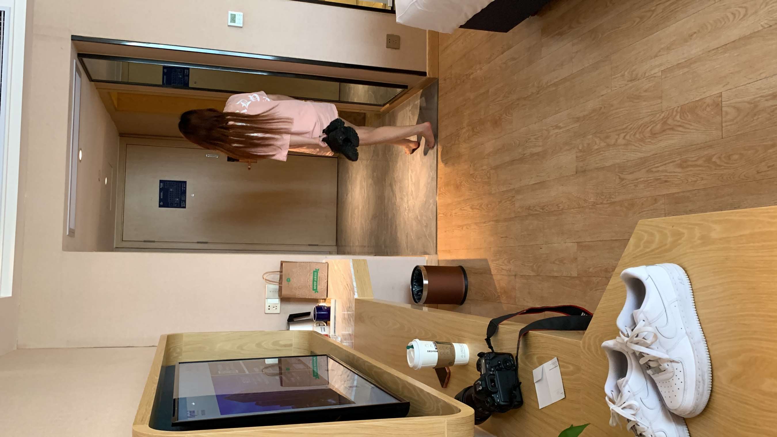 《【寄卖】誉铭摄影《2022.7月份整合福利1》》作品图