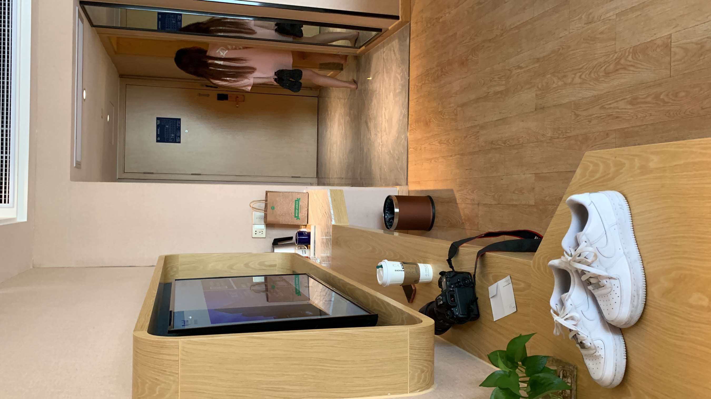 《【寄卖】誉铭摄影《2022.7月份整合福利1》》作品图