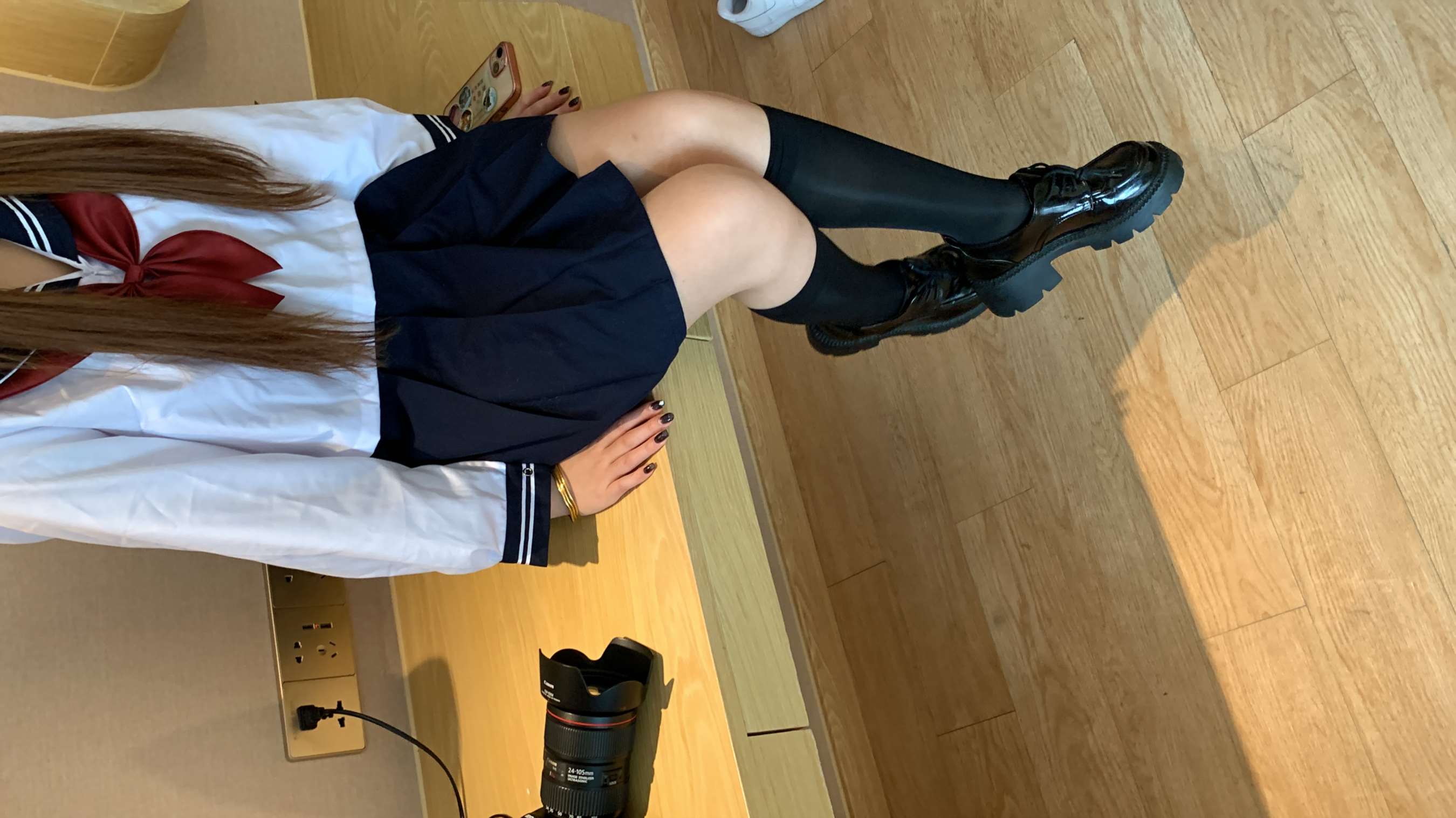 《【寄卖】誉铭摄影《2022.7月份整合福利1》》作品图