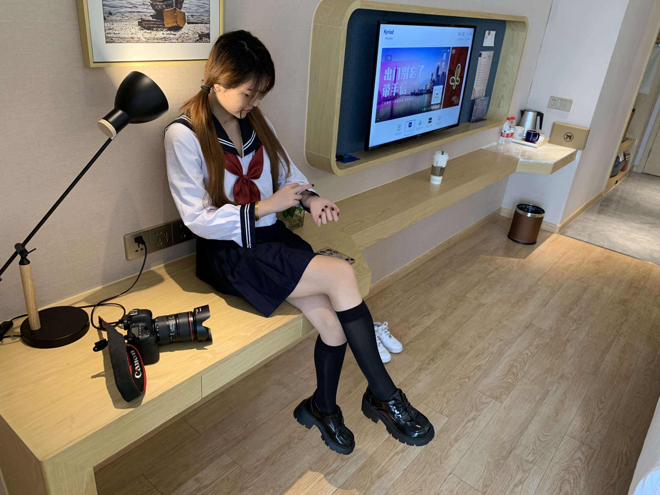 《【寄卖】誉铭摄影《2022.7月份整合福利1》》作品图