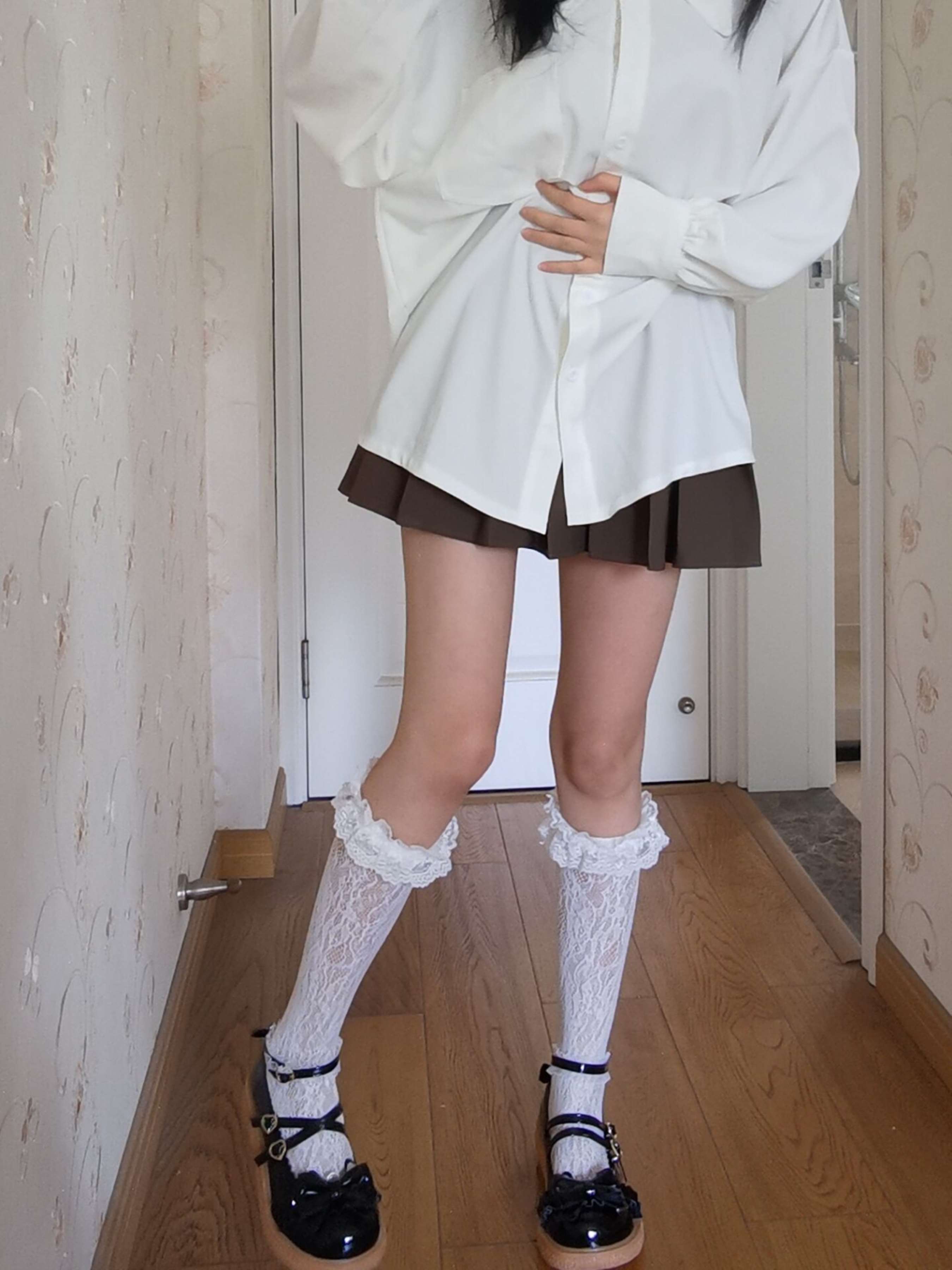 《【寄卖】誉铭摄影《2022.7月份整合福利2》》作品图