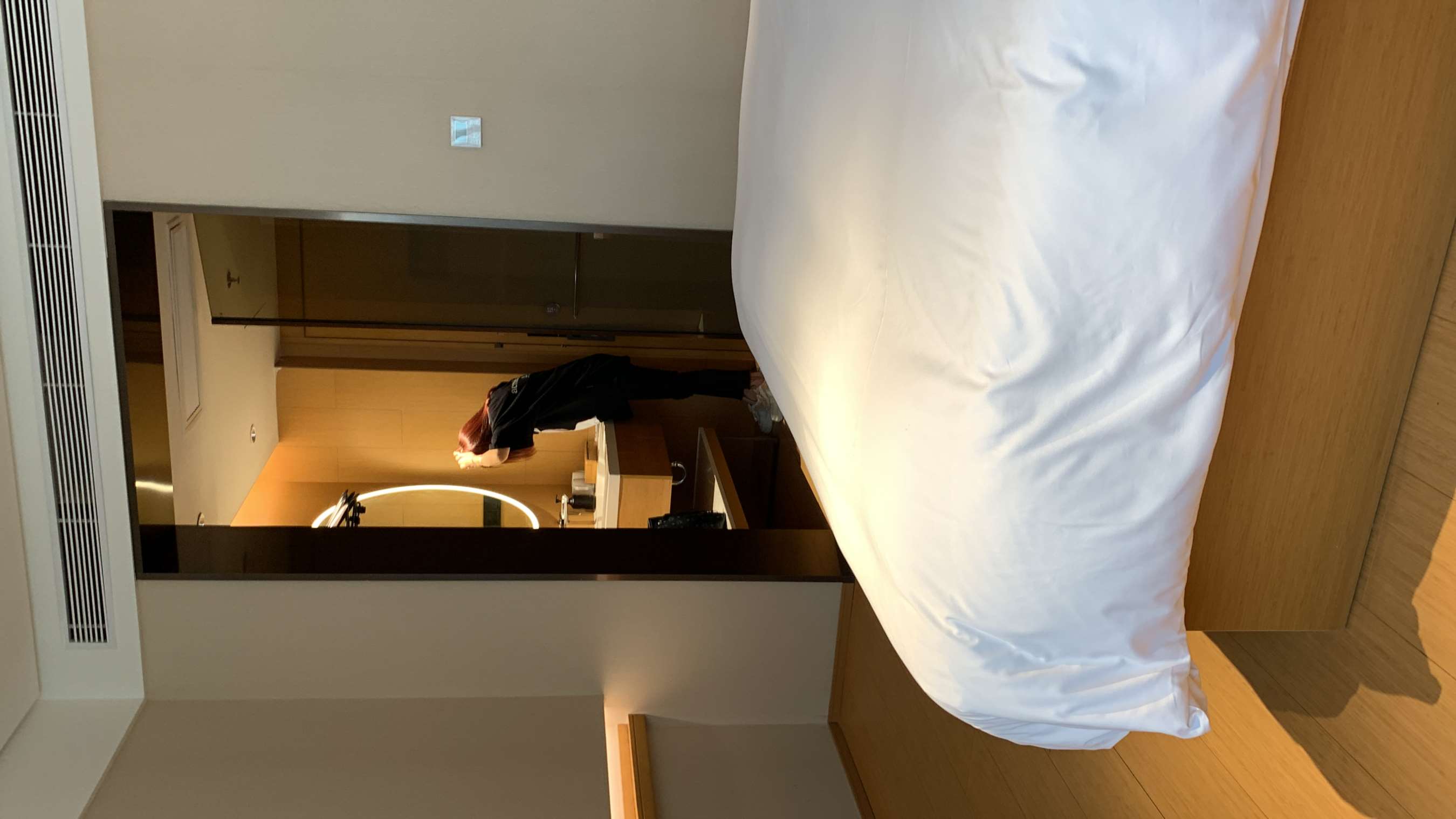 《【寄卖】誉铭摄影《2022.8月份整合福利1》》作品图