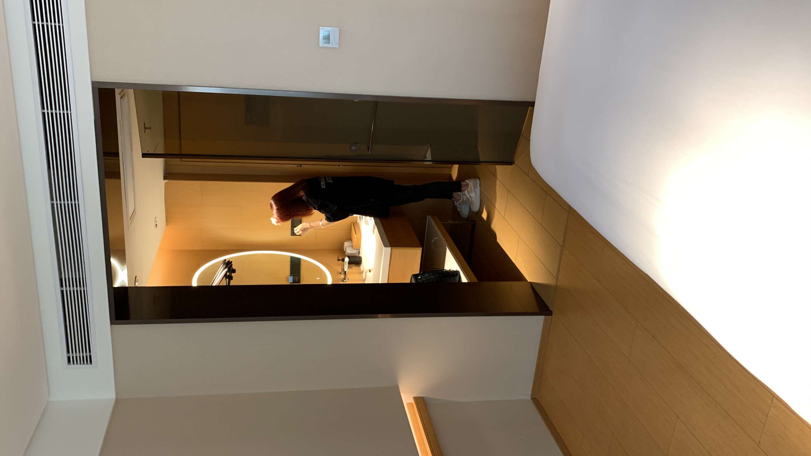 《【寄卖】誉铭摄影《2022.8月份整合福利1》》作品图