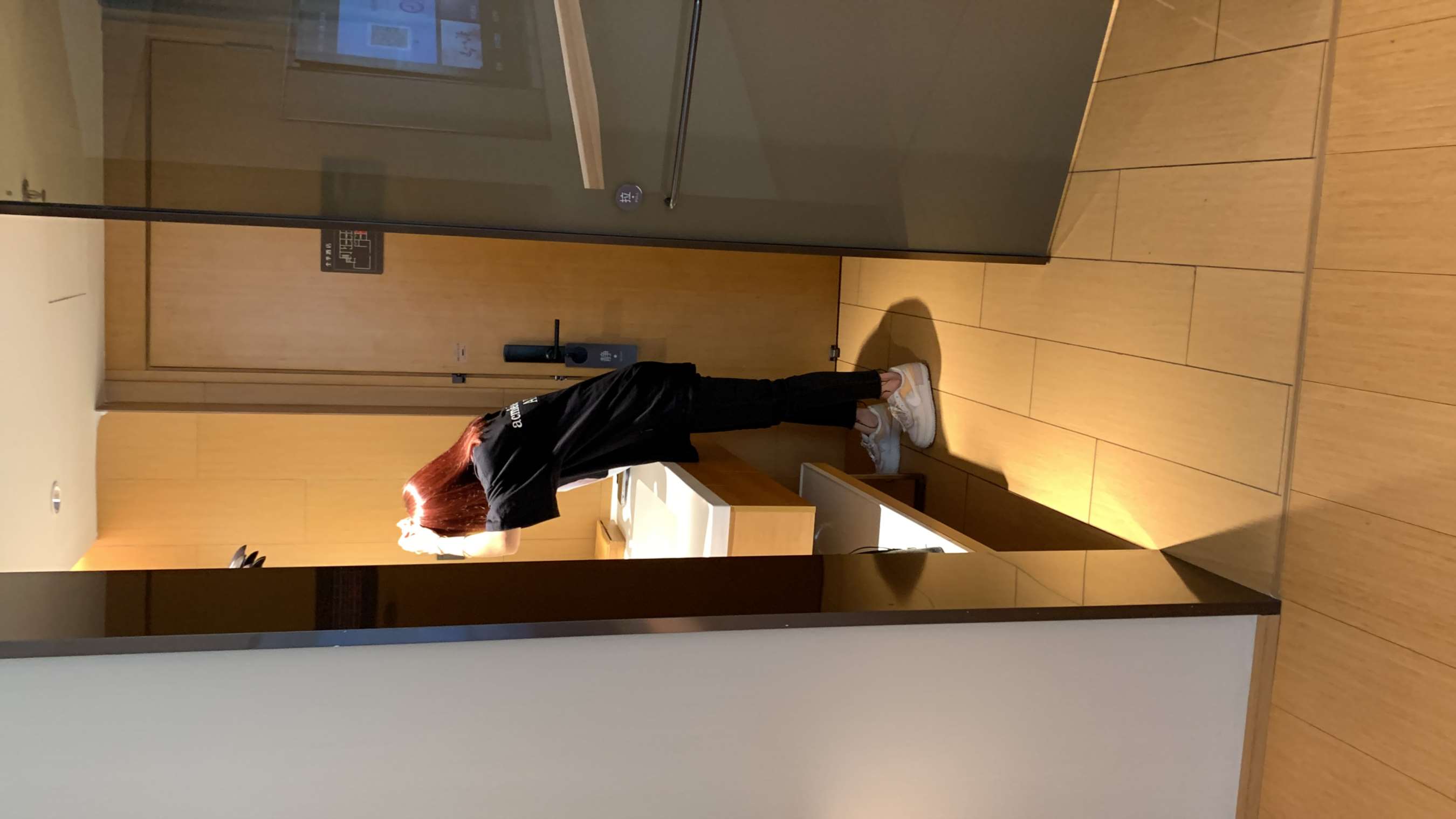 《【寄卖】誉铭摄影《2022.8月份整合福利1》》作品图