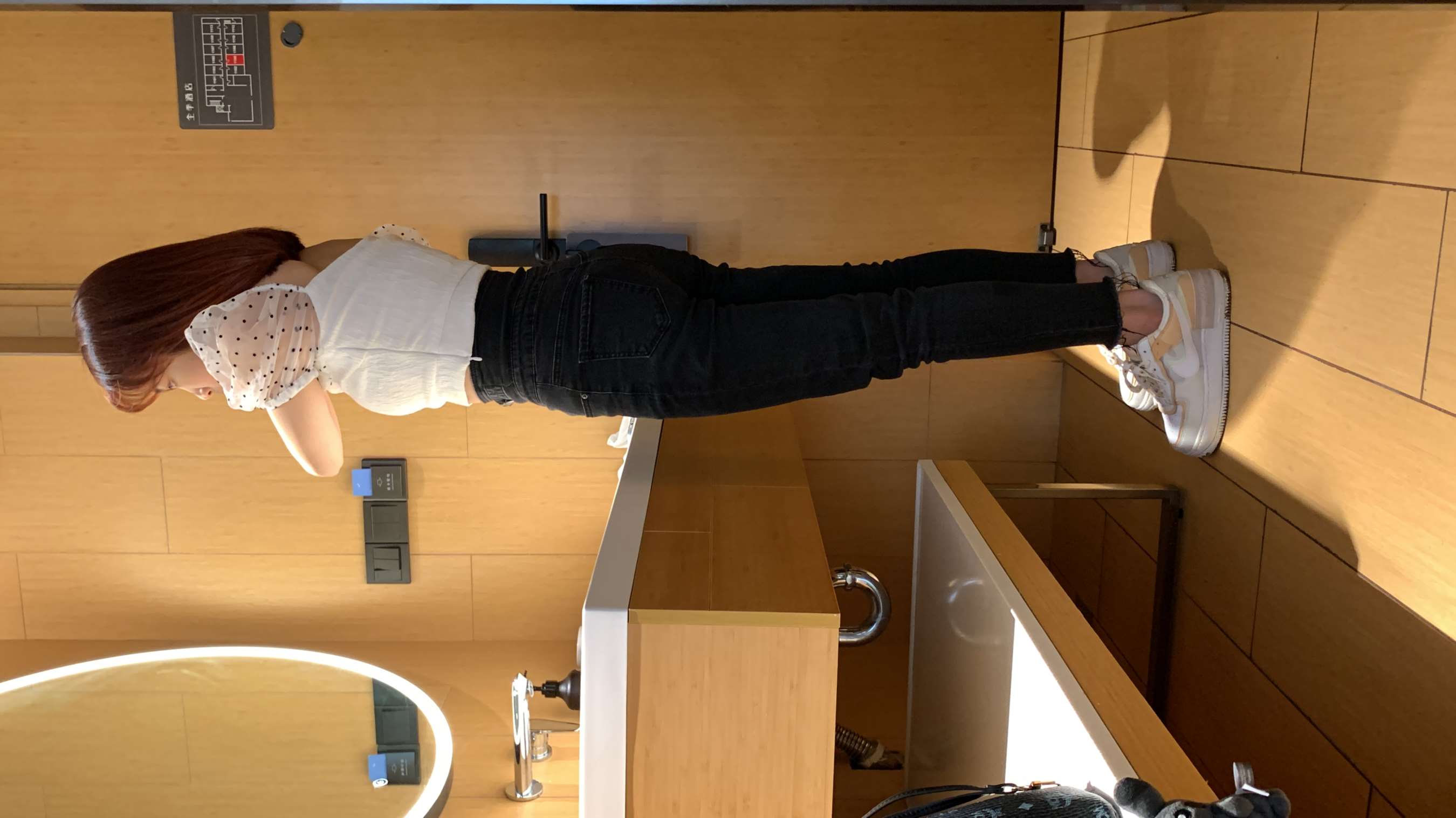 《【寄卖】誉铭摄影《2022.8月份整合福利1》》作品图