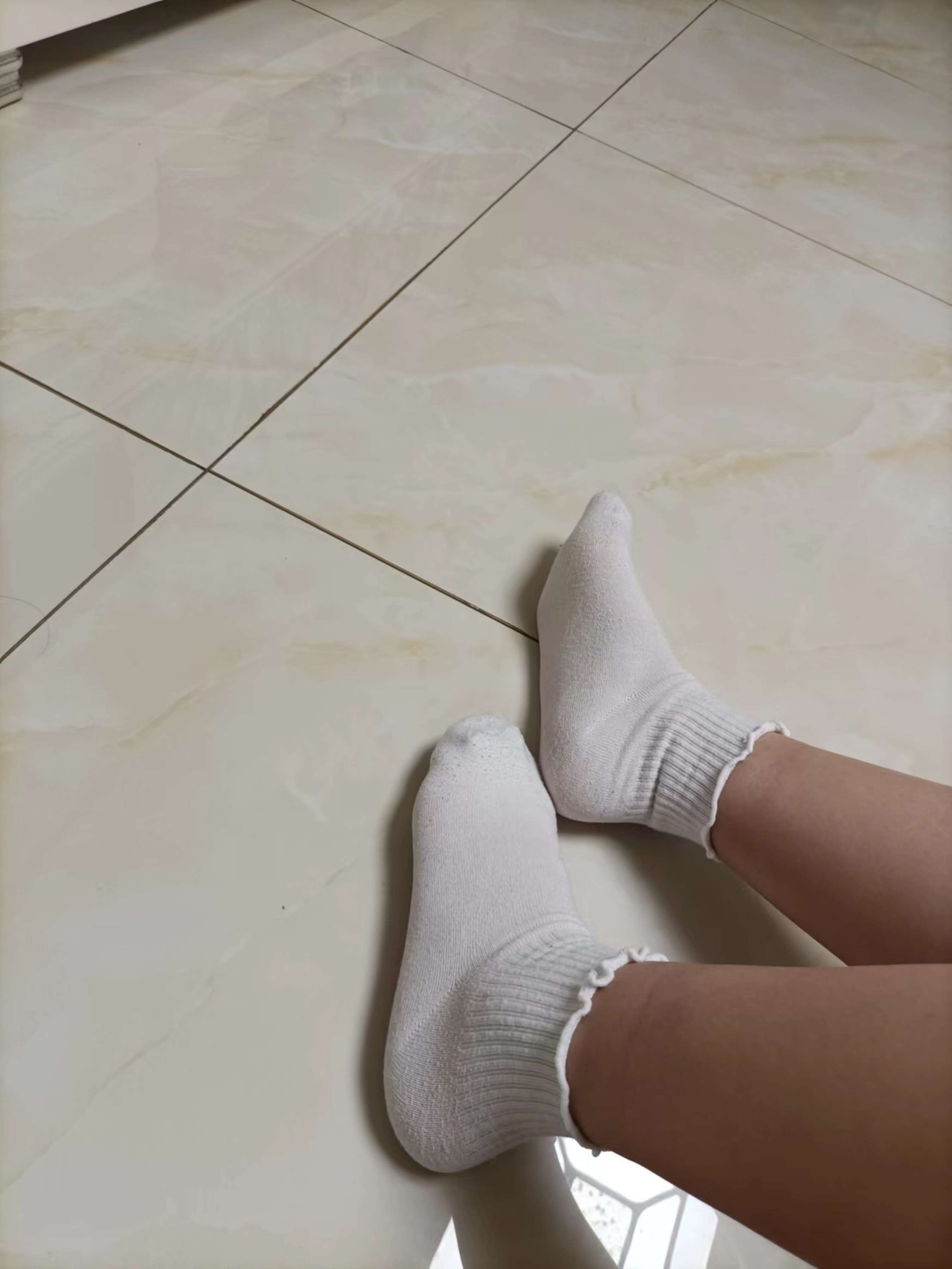 《【寄卖】誉铭摄影《2022.8月份整合福利2》》作品图