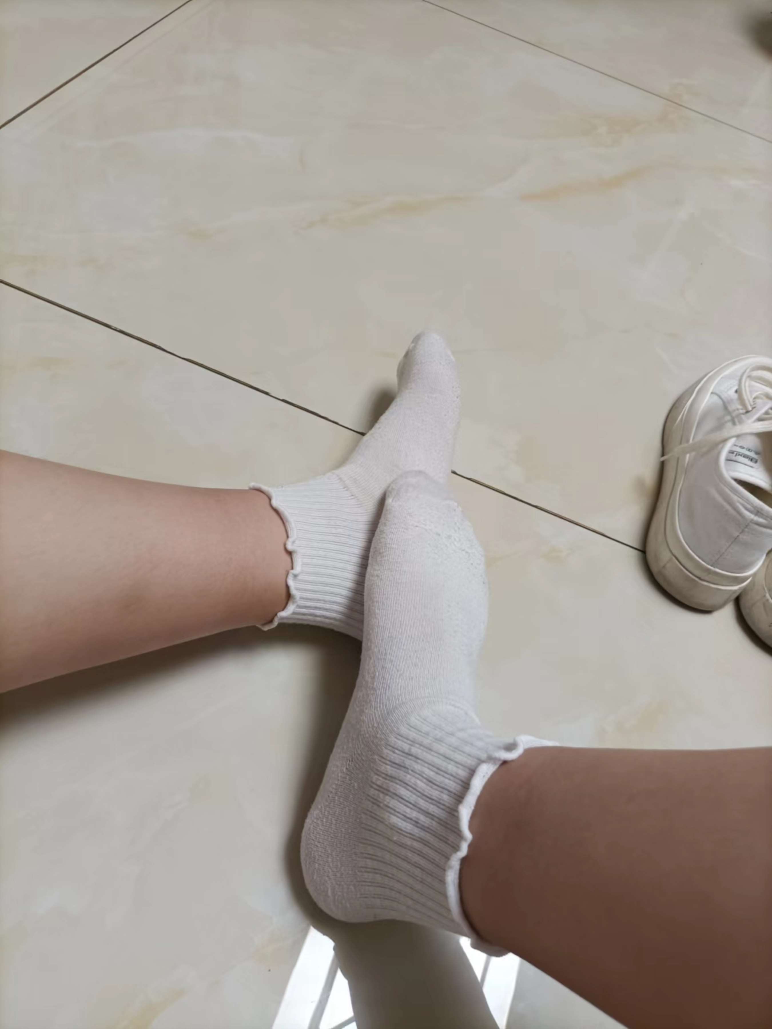 《【寄卖】誉铭摄影《2022.8月份整合福利2》》作品图