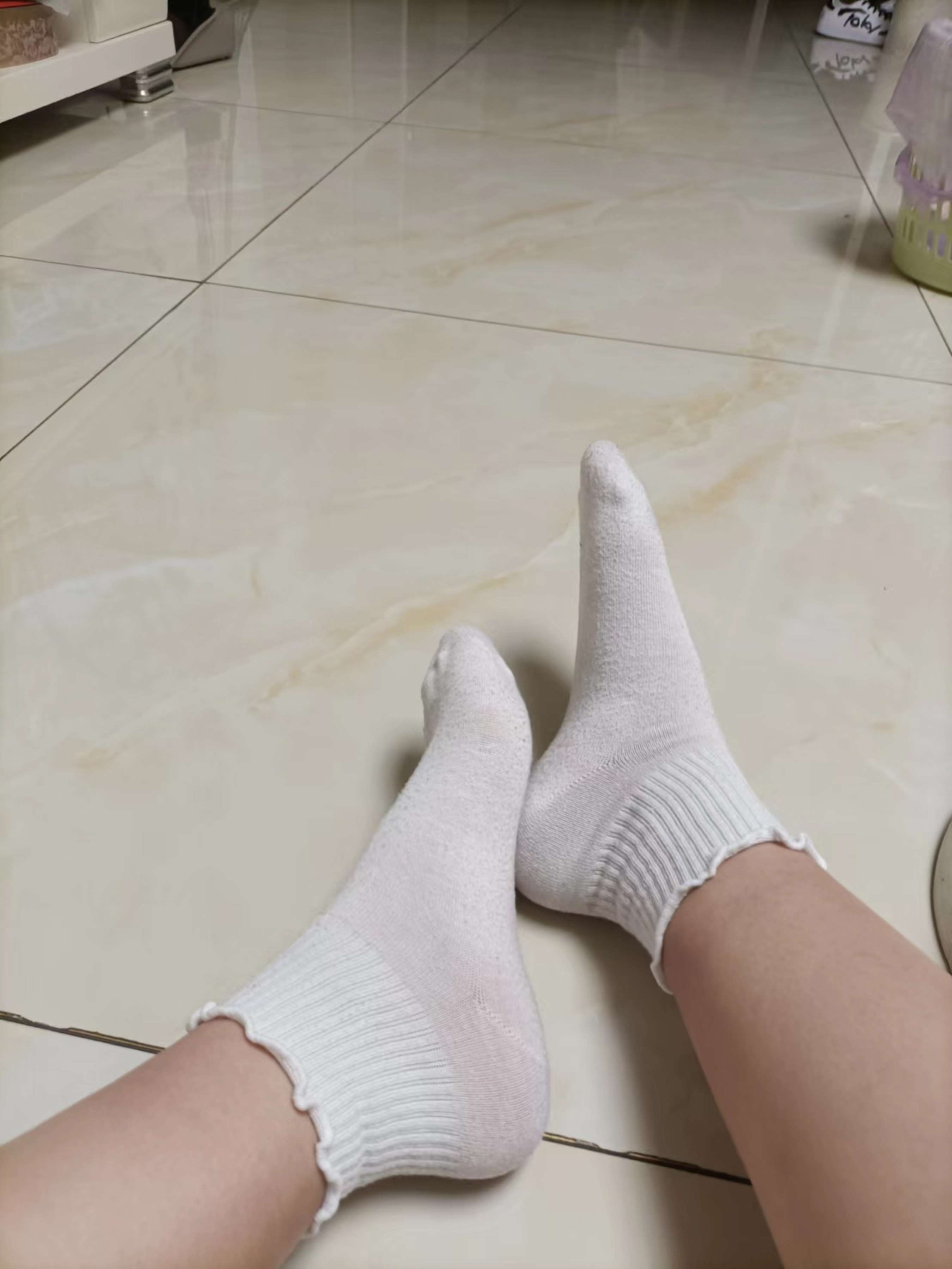 《【寄卖】誉铭摄影《2022.8月份整合福利2》》作品图