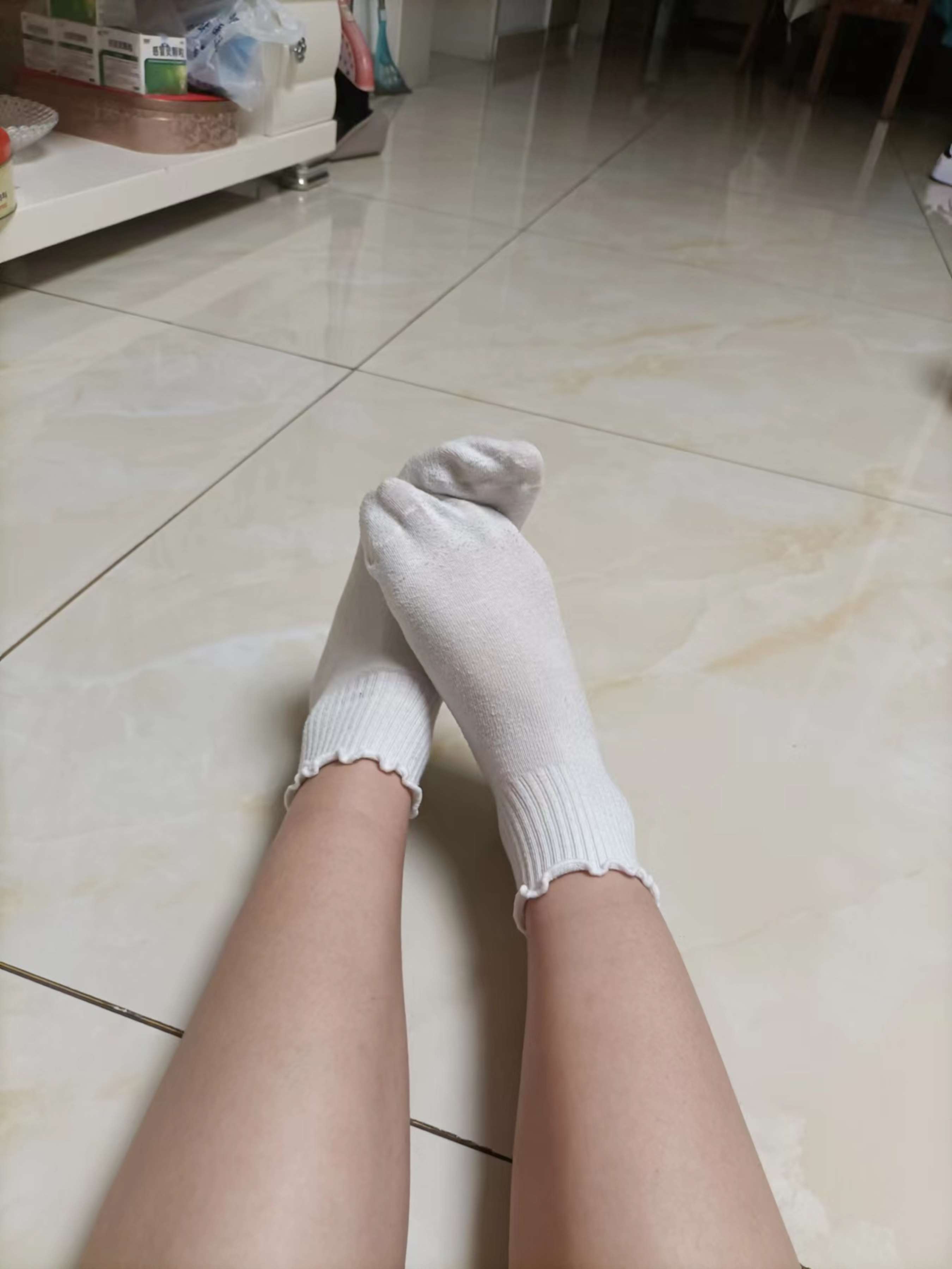 《【寄卖】誉铭摄影《2022.8月份整合福利2》》作品图