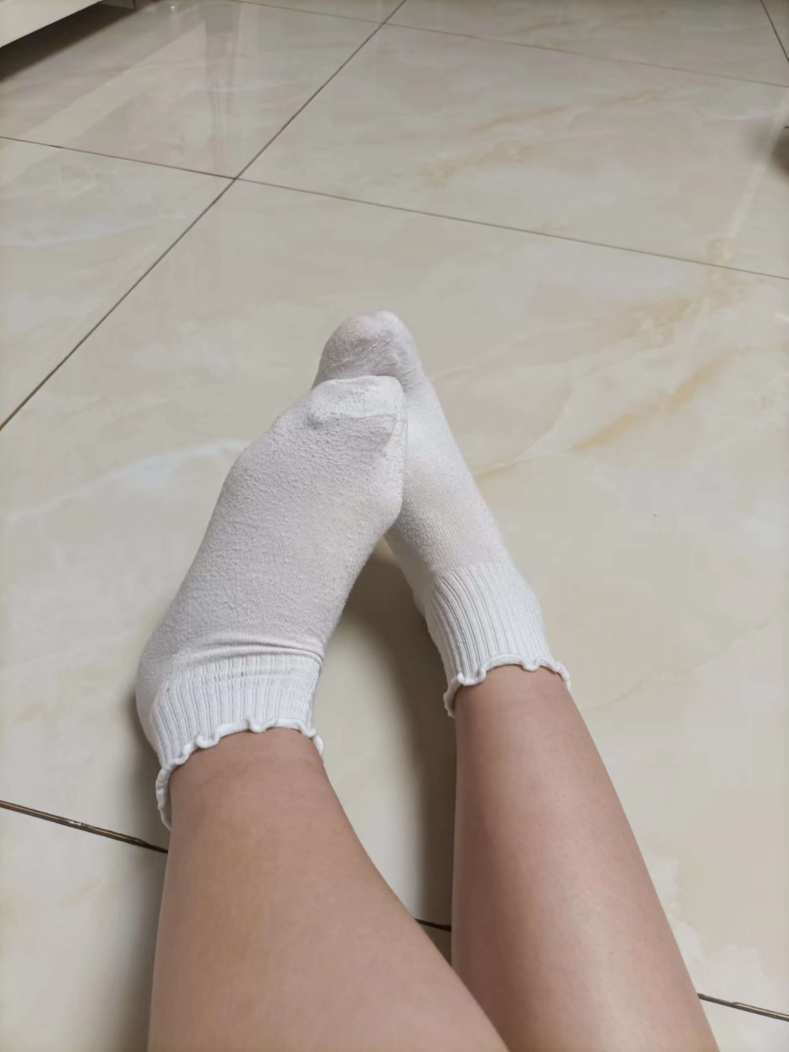 《【寄卖】誉铭摄影《2022.8月份整合福利2》》作品图