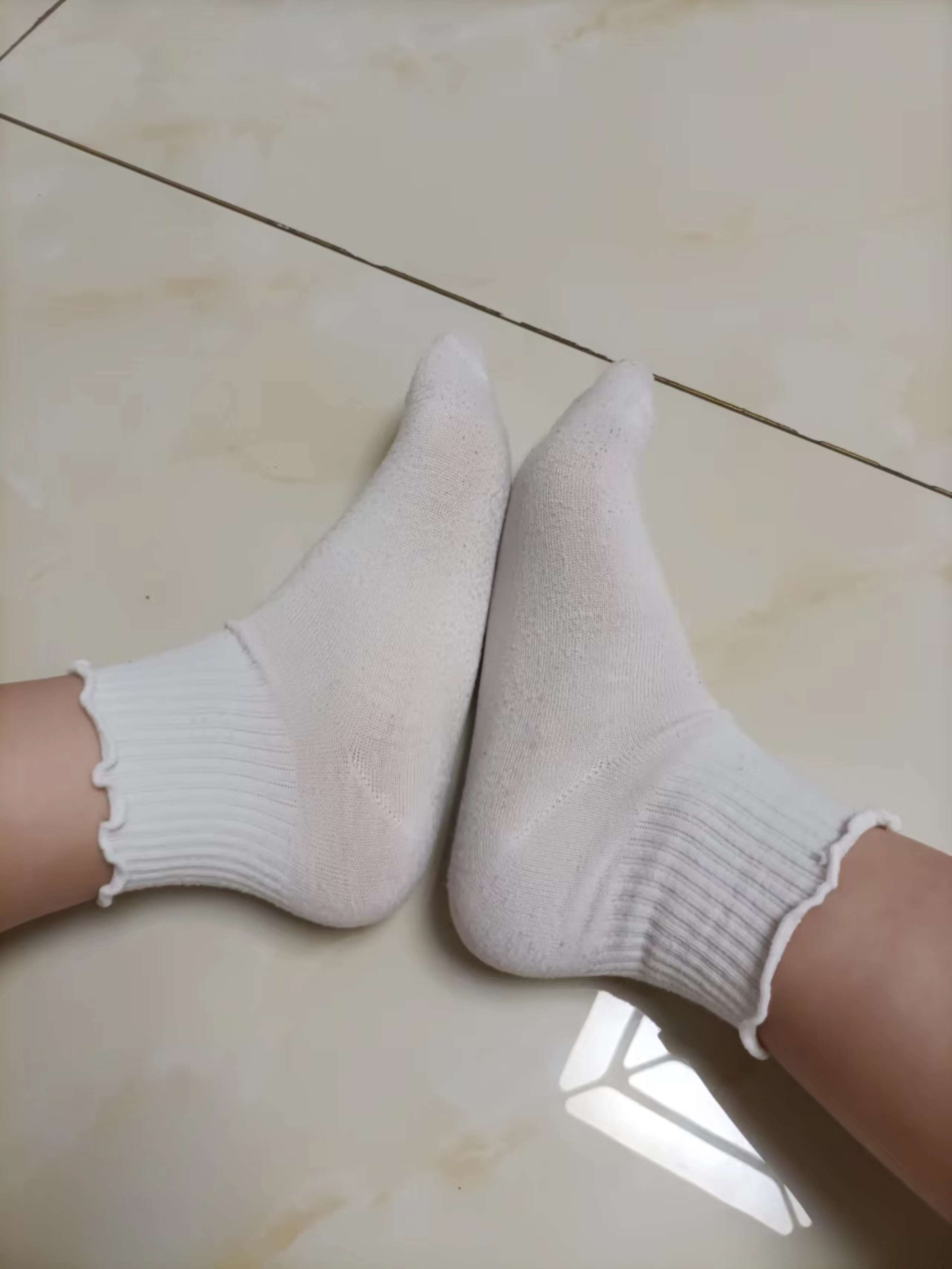 《【寄卖】誉铭摄影《2022.8月份整合福利2》》作品图