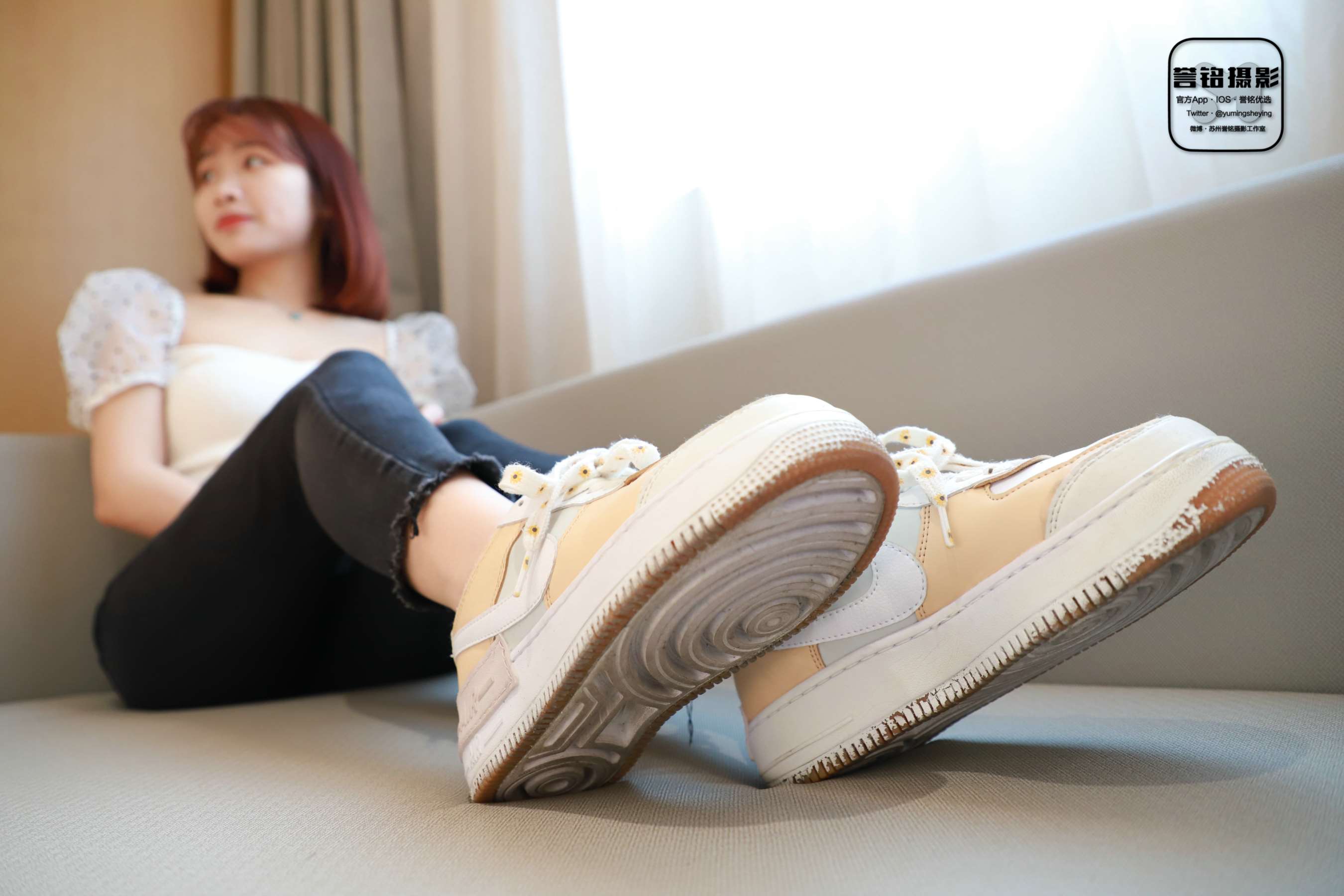 《【寄卖】誉铭摄影《2022.618专享1》》作品图