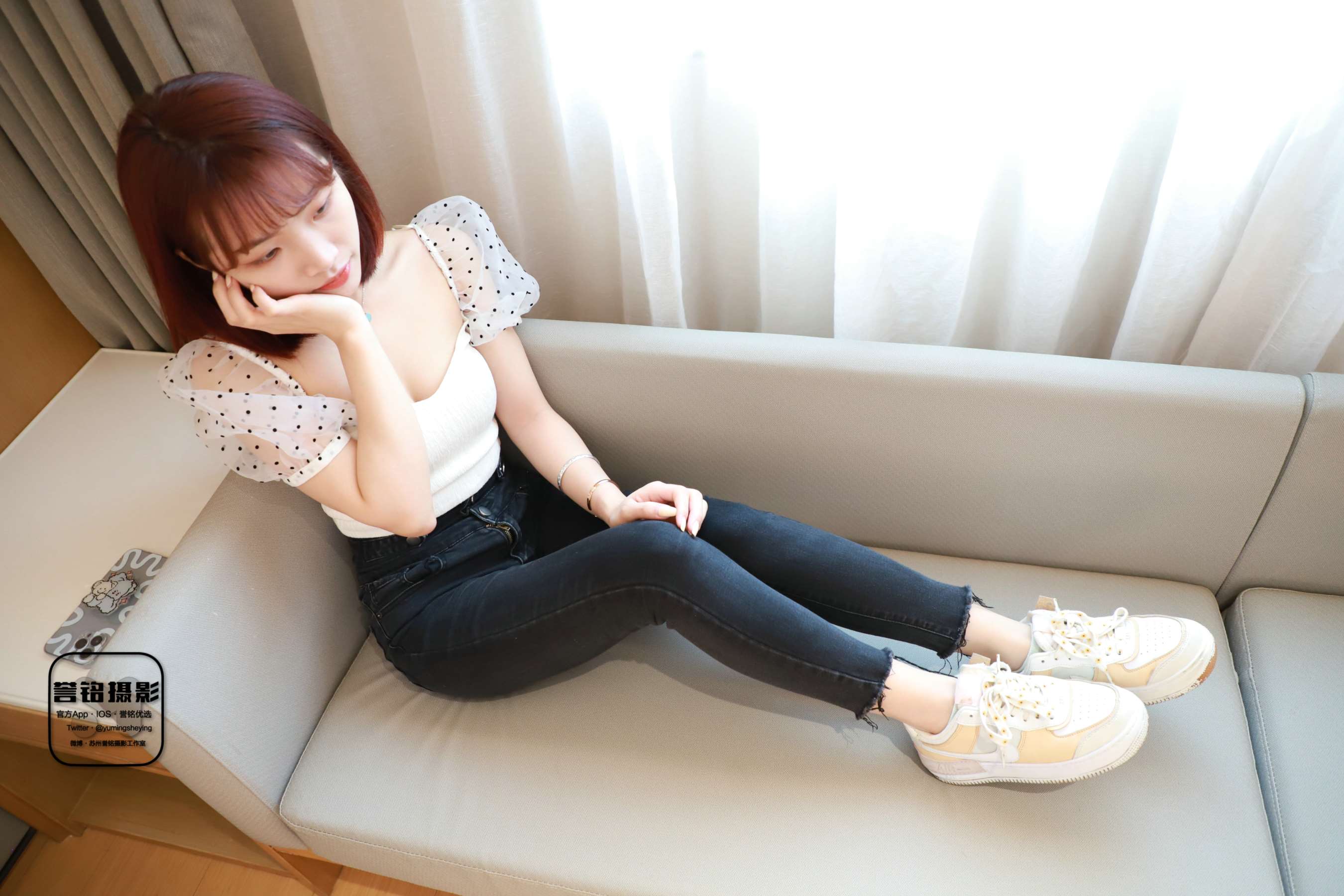 《【寄卖】誉铭摄影《2022.618专享1》》作品图