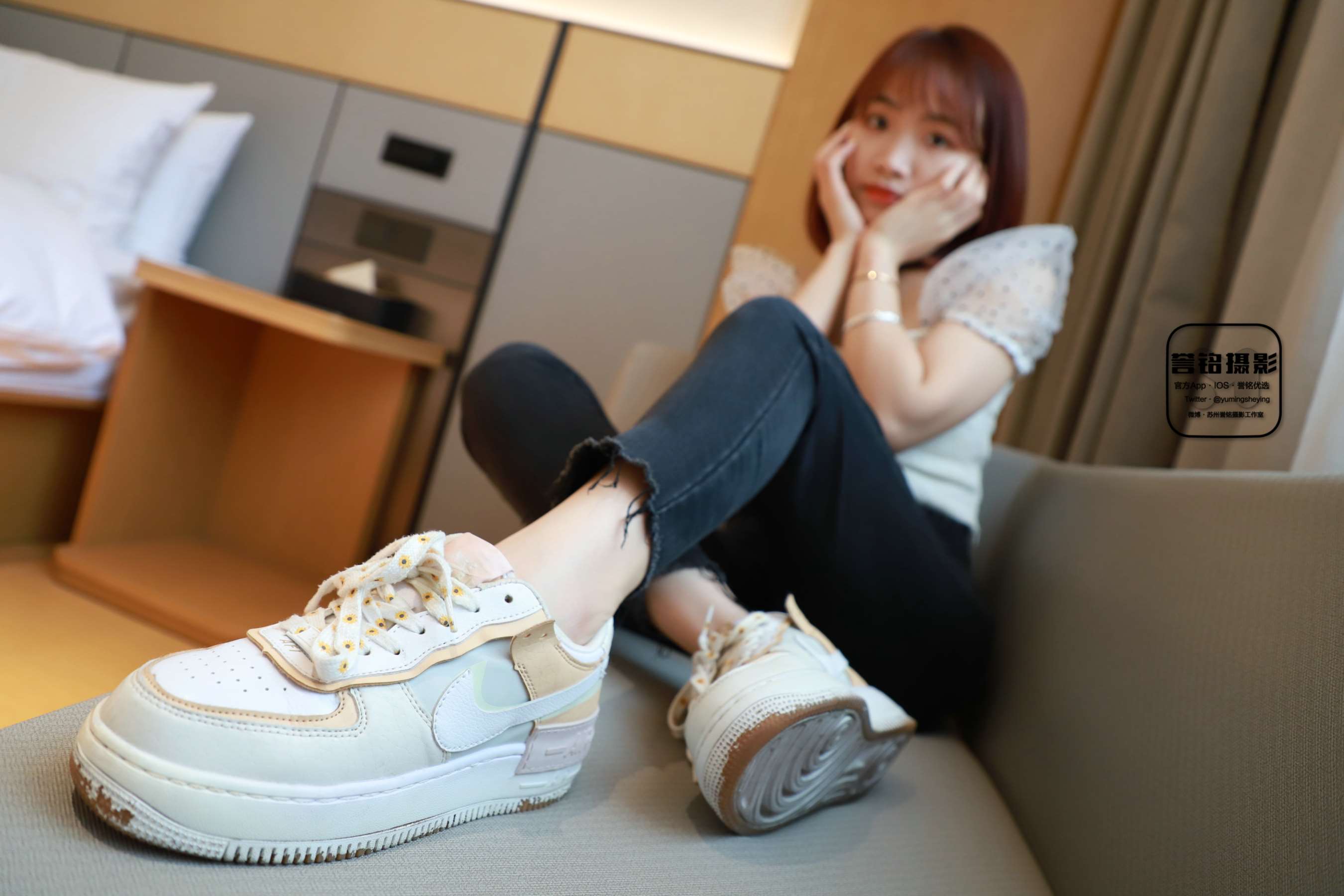 《【寄卖】誉铭摄影《2022.618专享1》》作品图