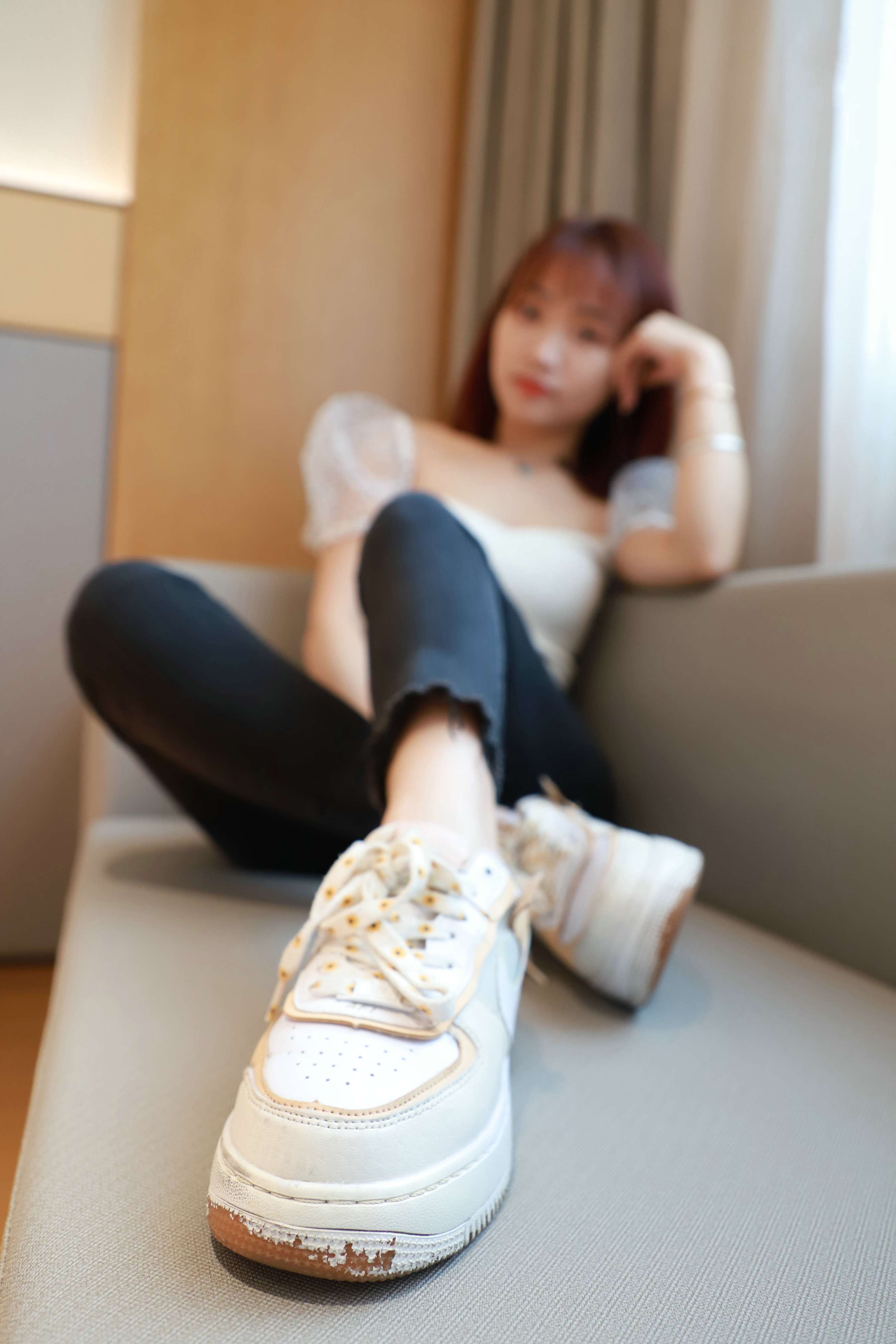 《【寄卖】誉铭摄影《2022.618专享1》》作品图