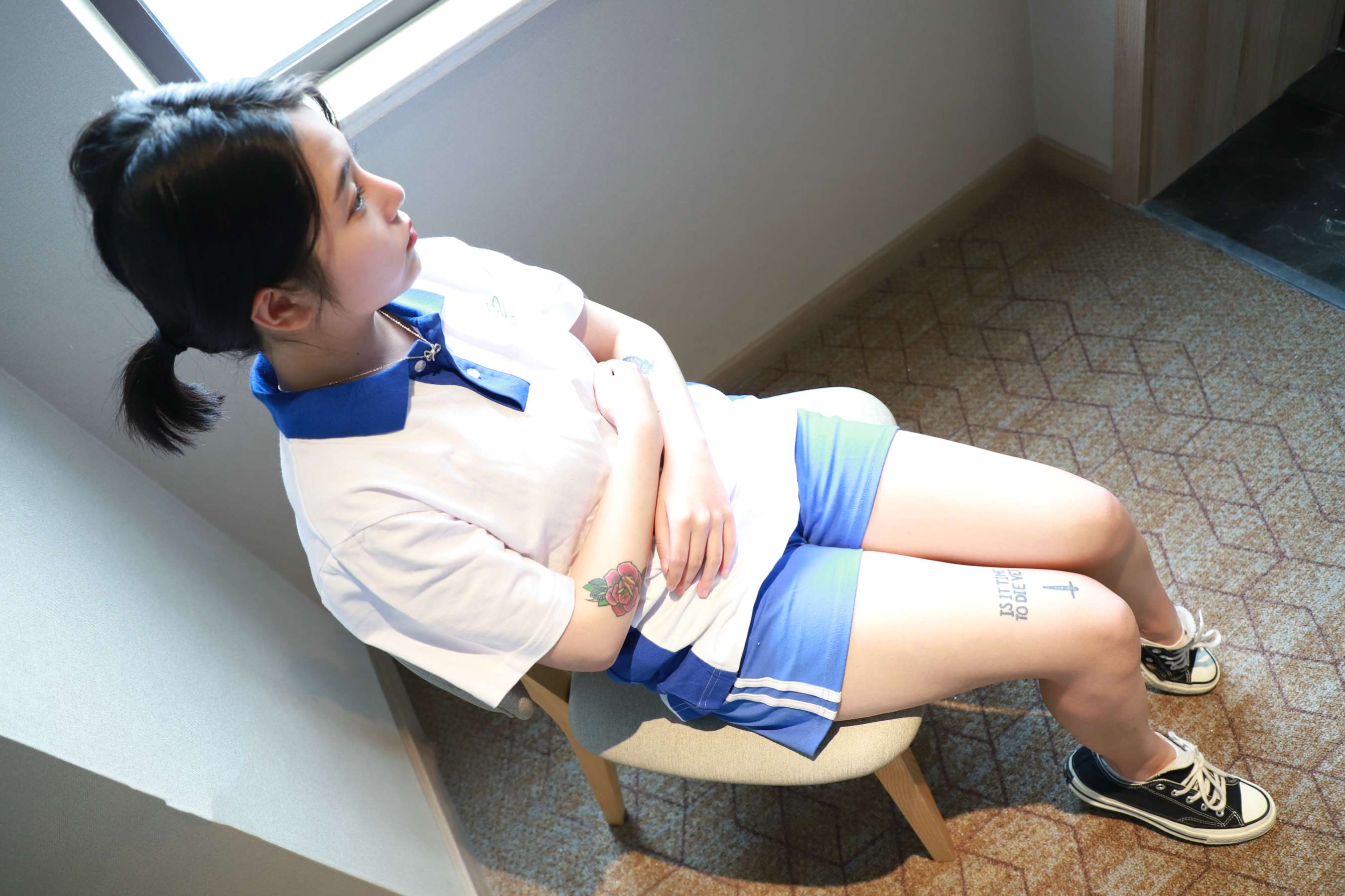 《【寄卖】誉铭摄影《2022.618专享2》》作品图