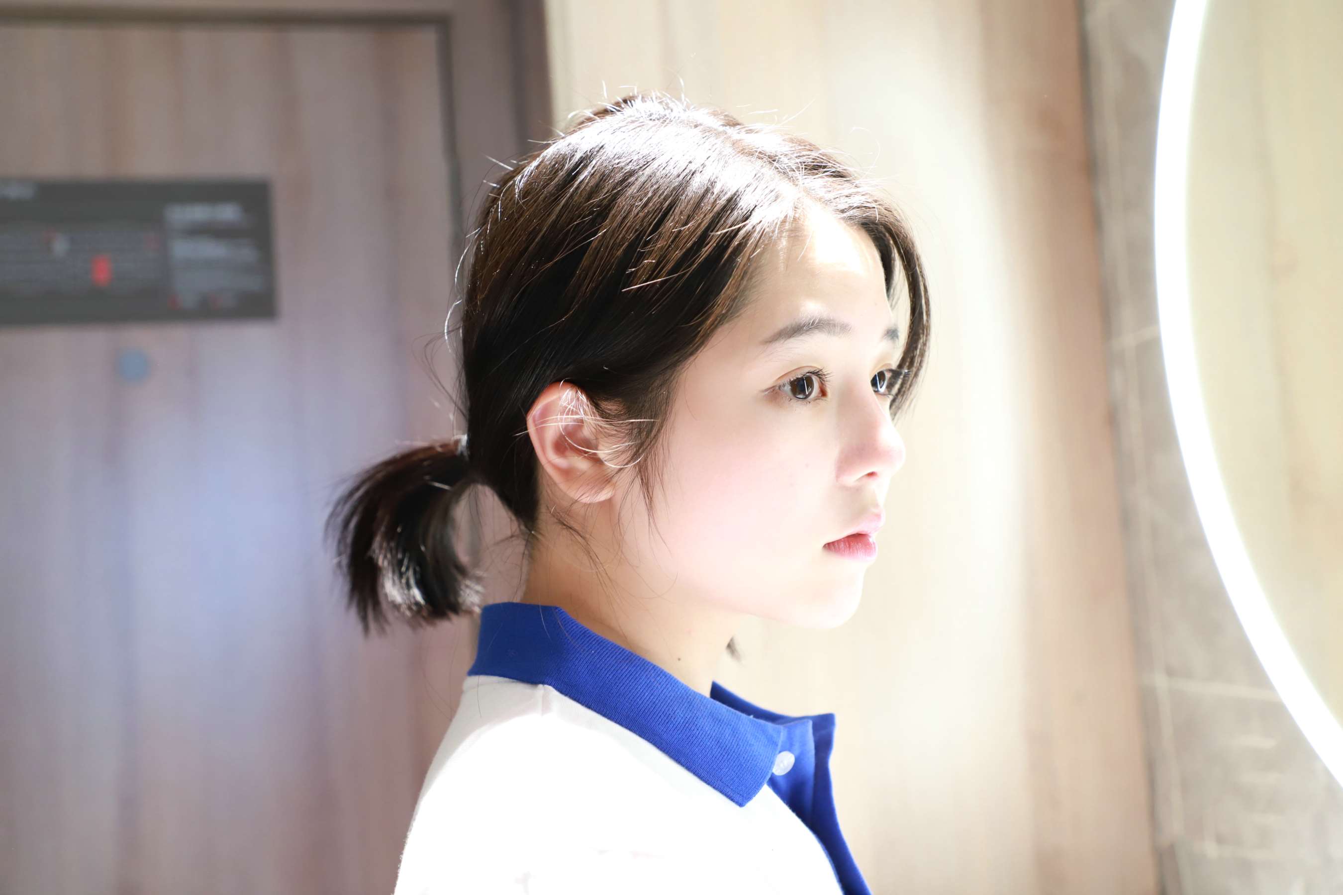 《【寄卖】誉铭摄影《2022.618专享2》》作品图