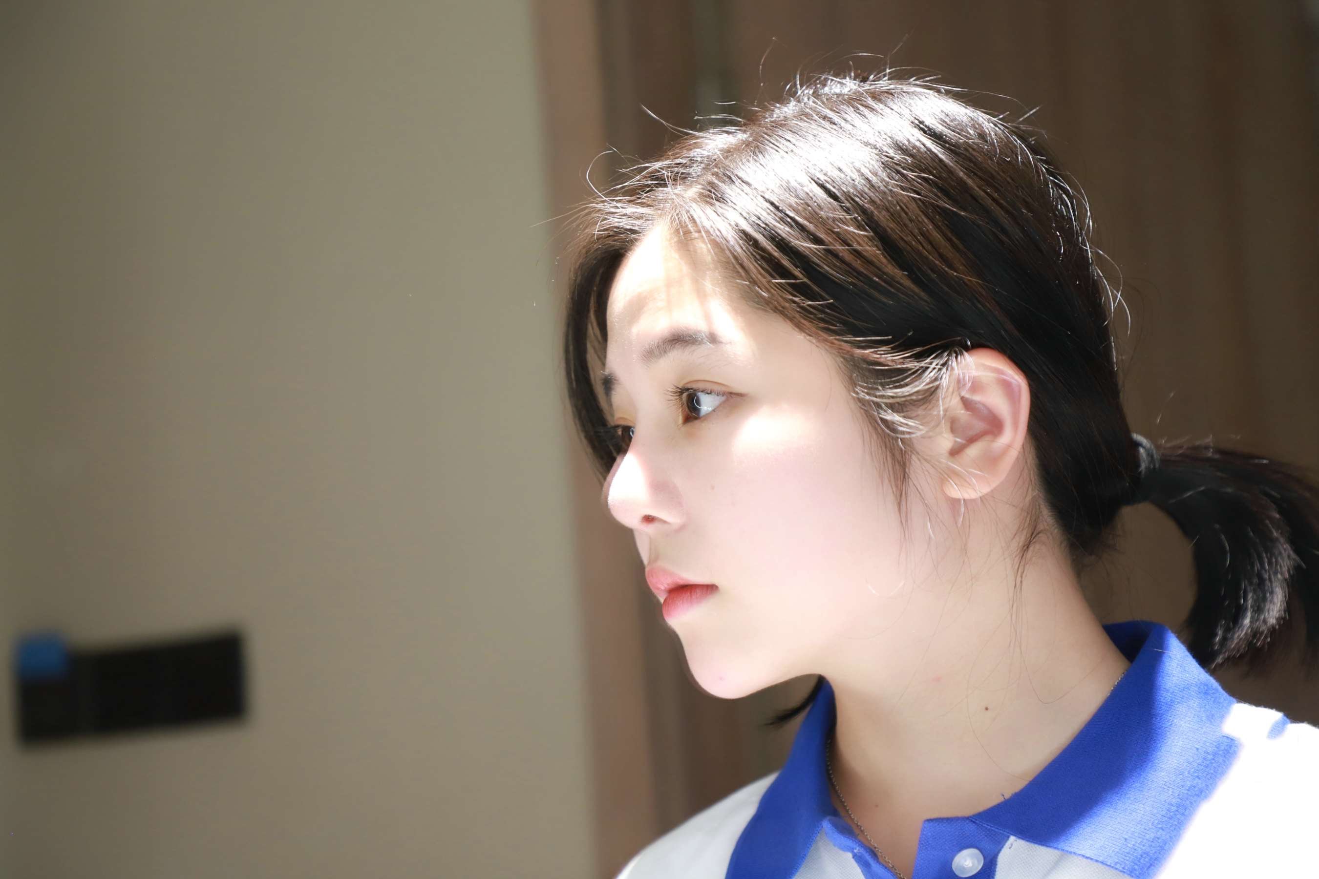 《【寄卖】誉铭摄影《2022.618专享2》》作品图