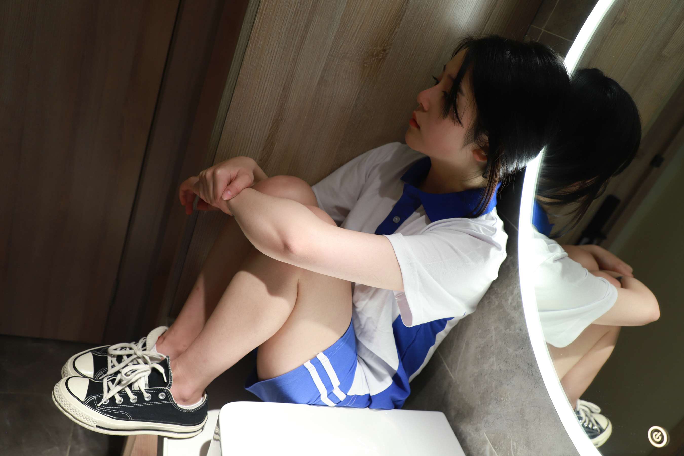 《【寄卖】誉铭摄影《2022.618专享2》》作品图