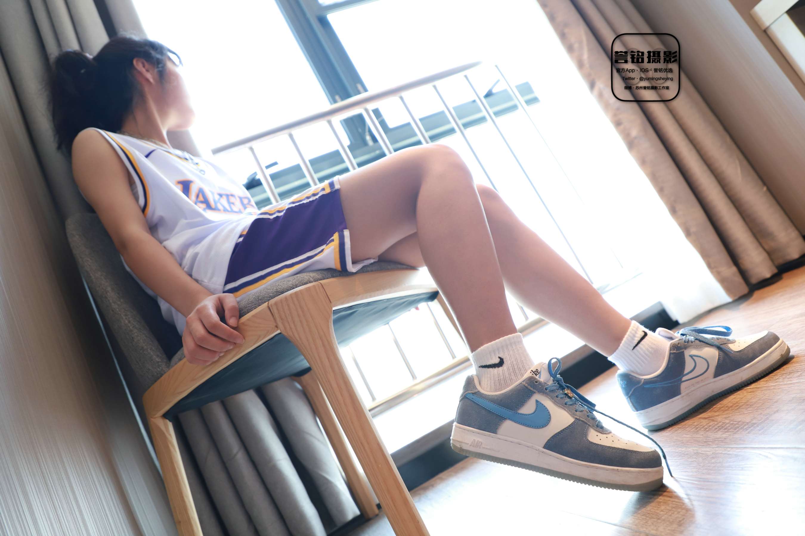 《【寄卖】誉铭摄影《2022.七夕专享作品》》作品图