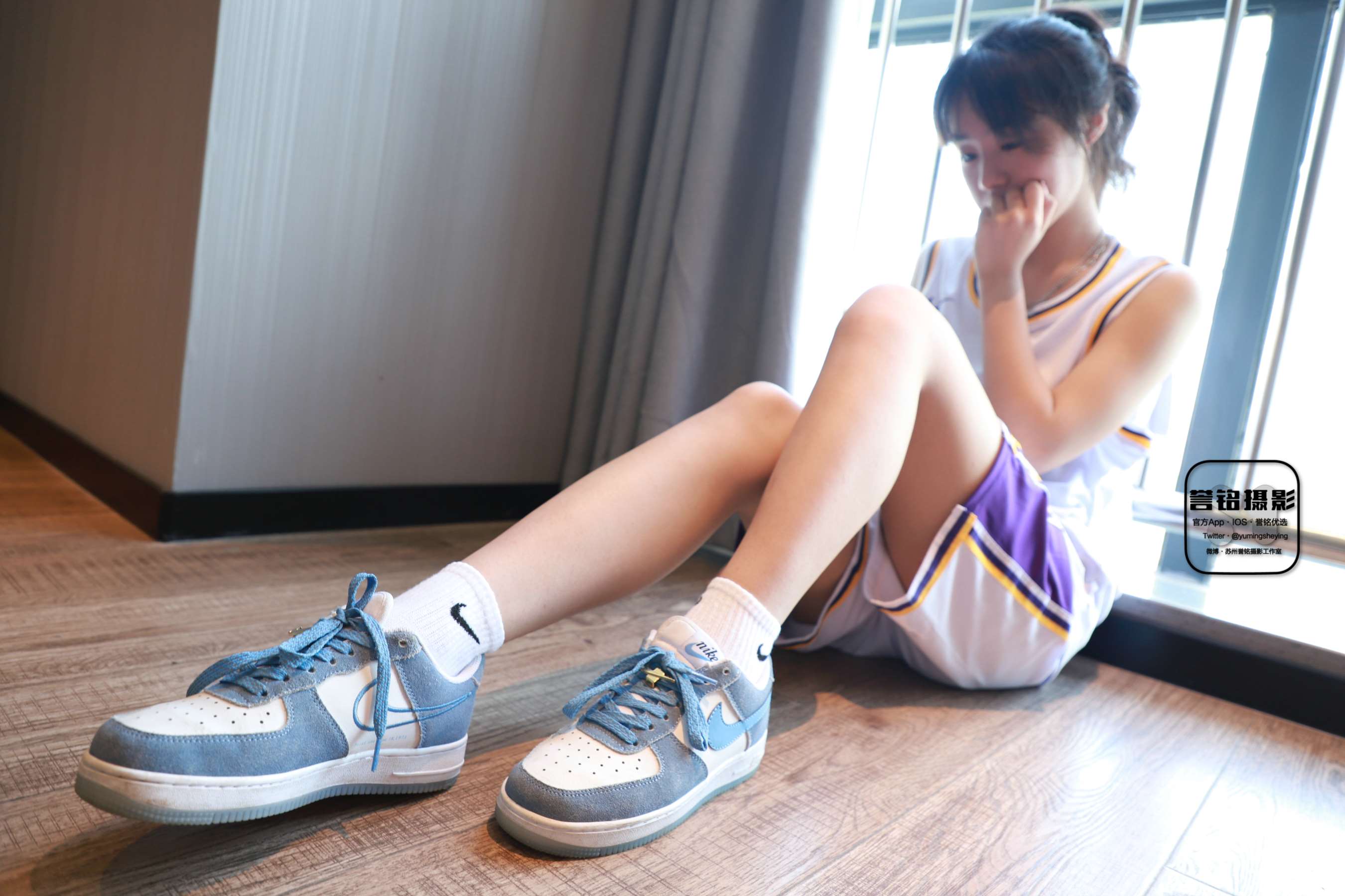 《【寄卖】誉铭摄影《2022.七夕专享作品》》作品图