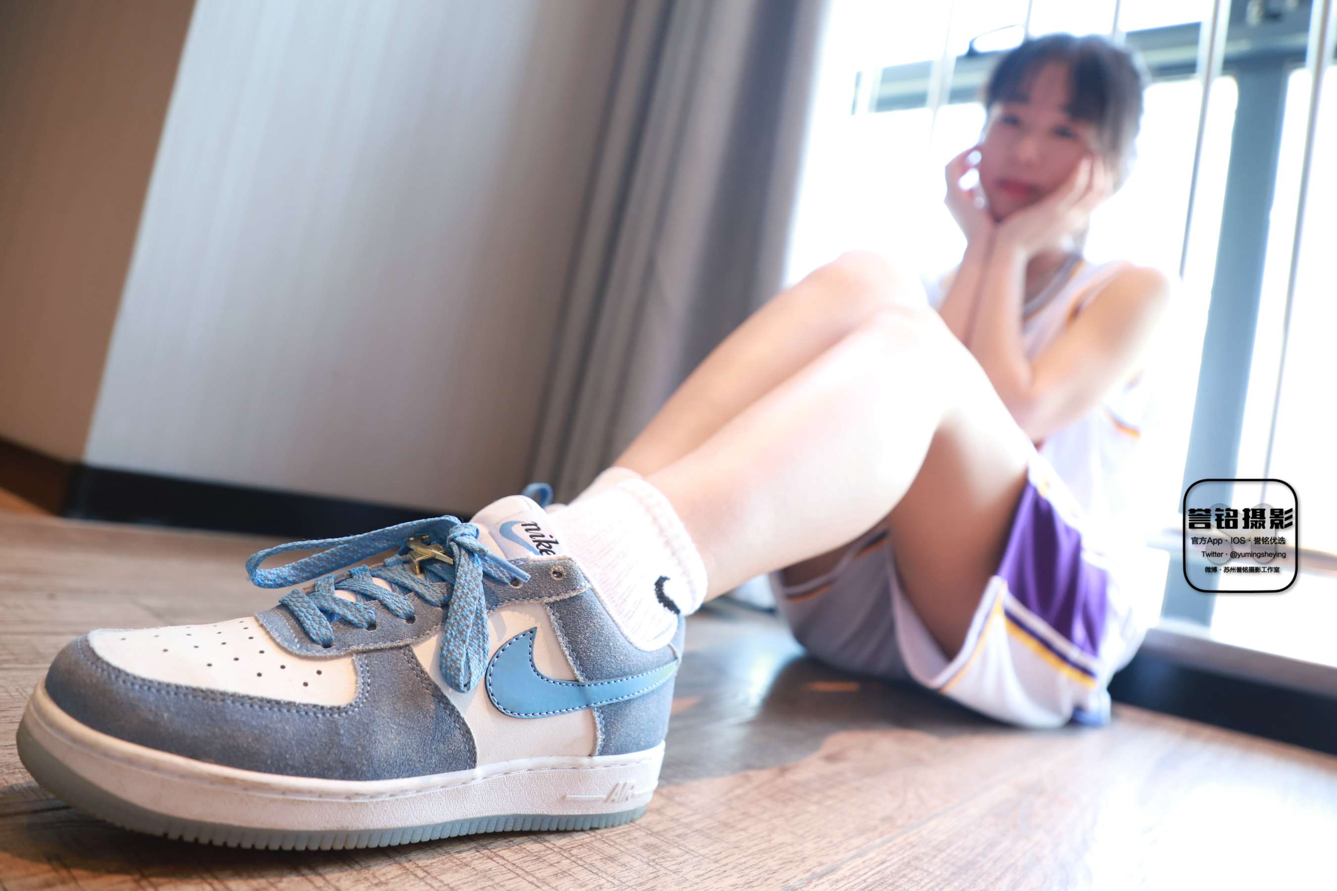 《【寄卖】誉铭摄影《2022.七夕专享作品》》作品图