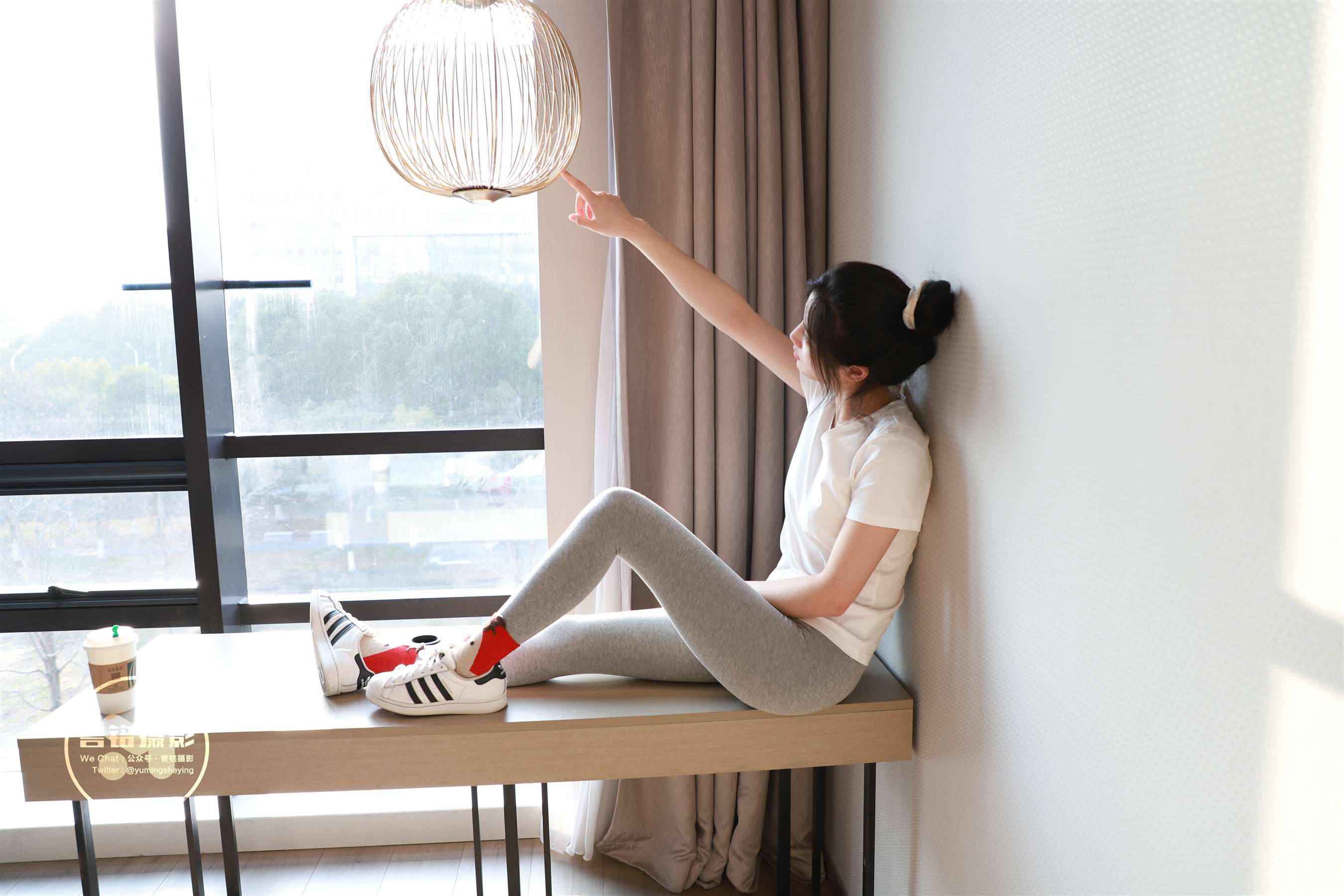 《【寄卖】誉铭摄影《2022第5期》》作品图