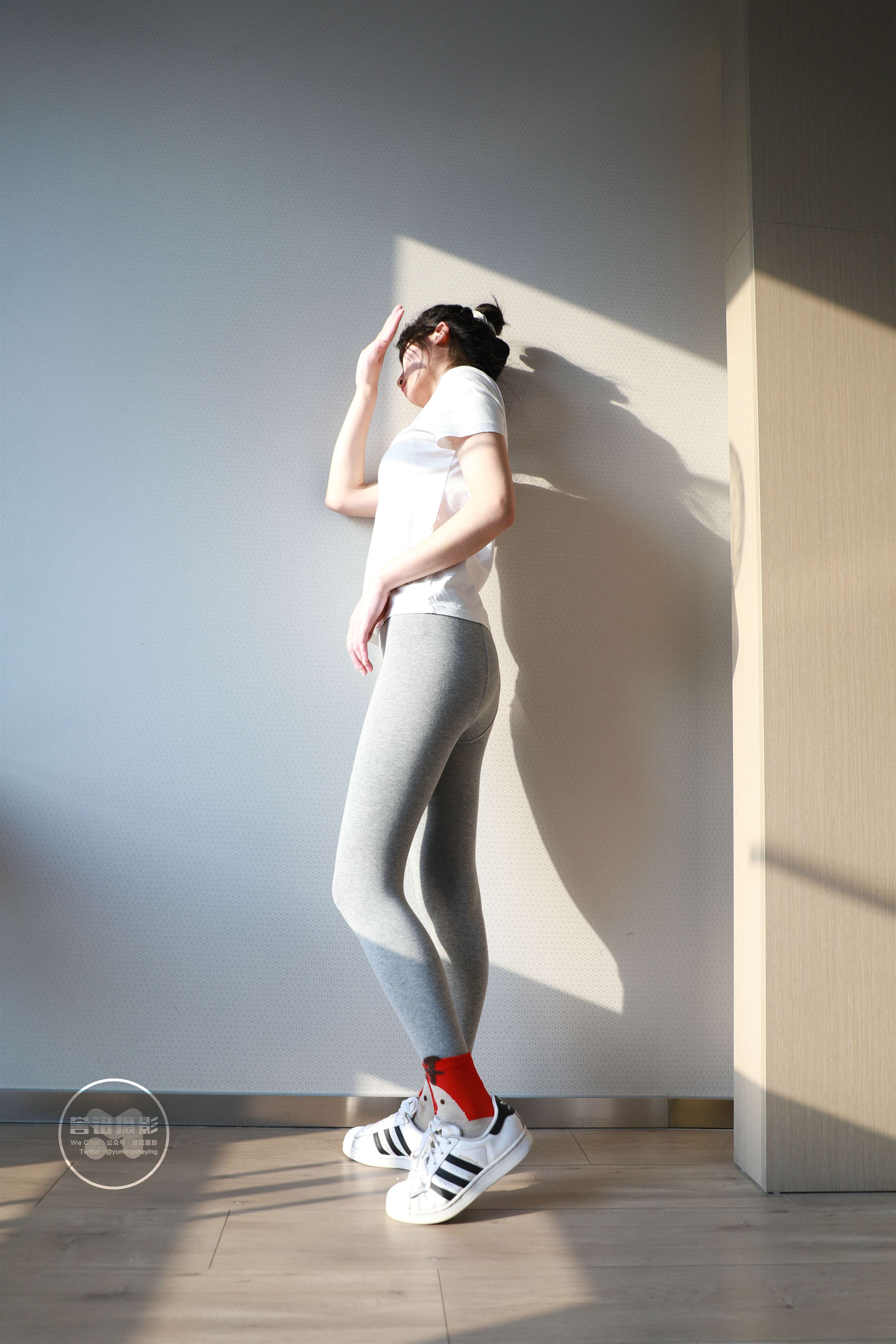 《【寄卖】誉铭摄影《2022第5期》》作品图