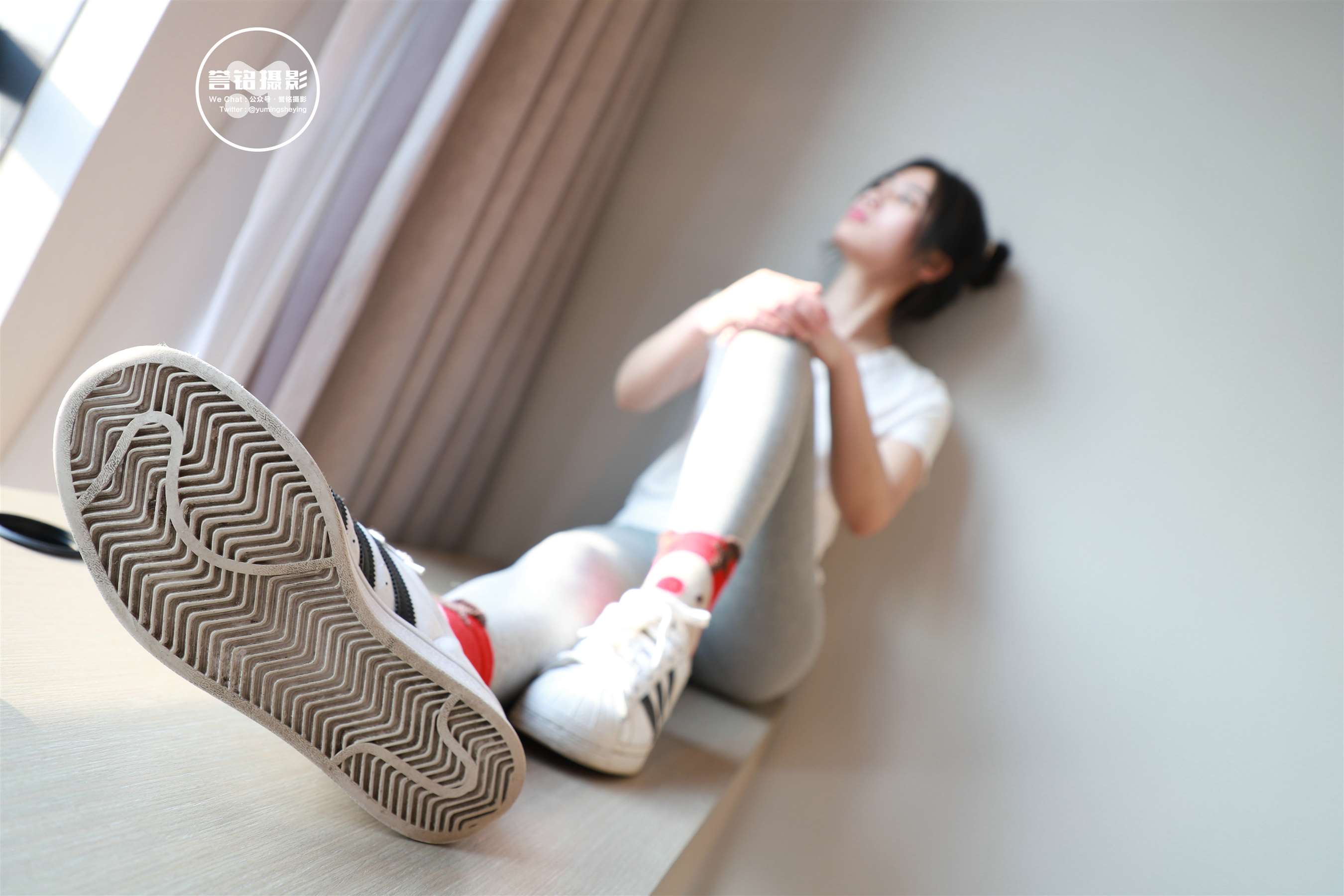 《【寄卖】誉铭摄影《2022第5期》》作品图